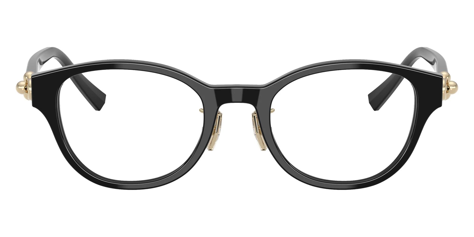 TIFFANY - TF2273D - Image 9