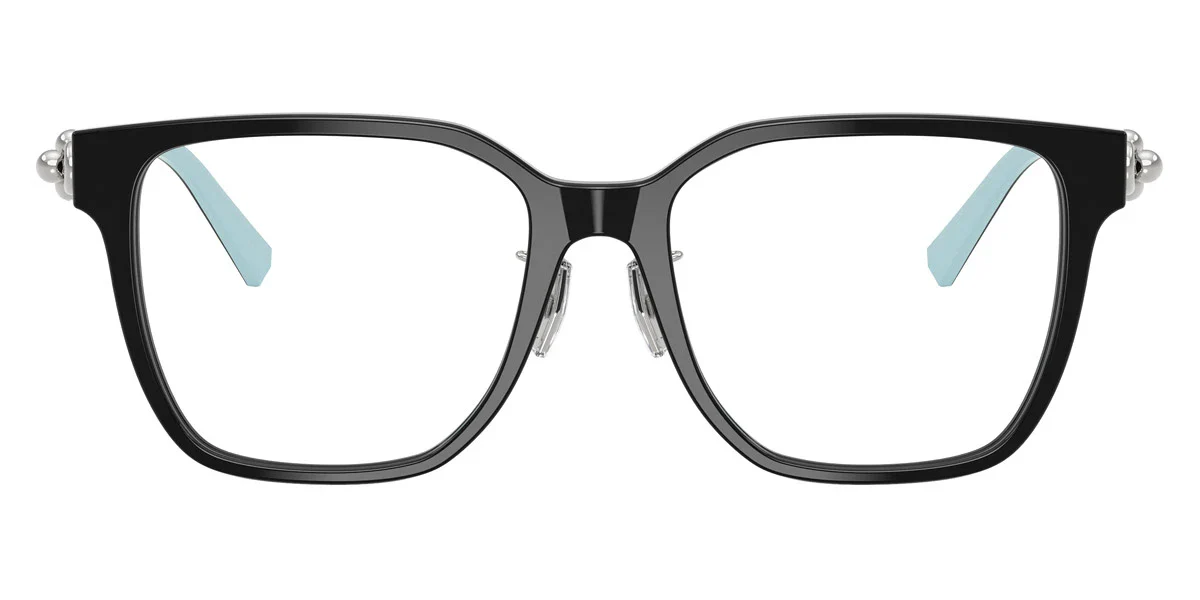 TIFFANY - TF2274D