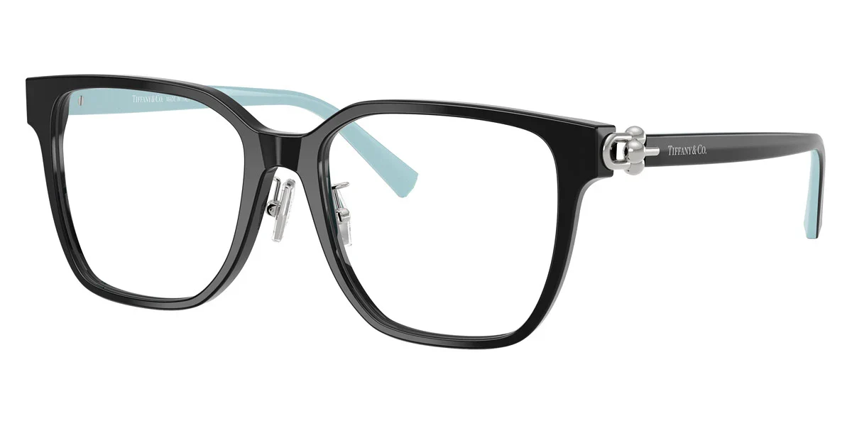 TIFFANY - TF2274D - Image 2