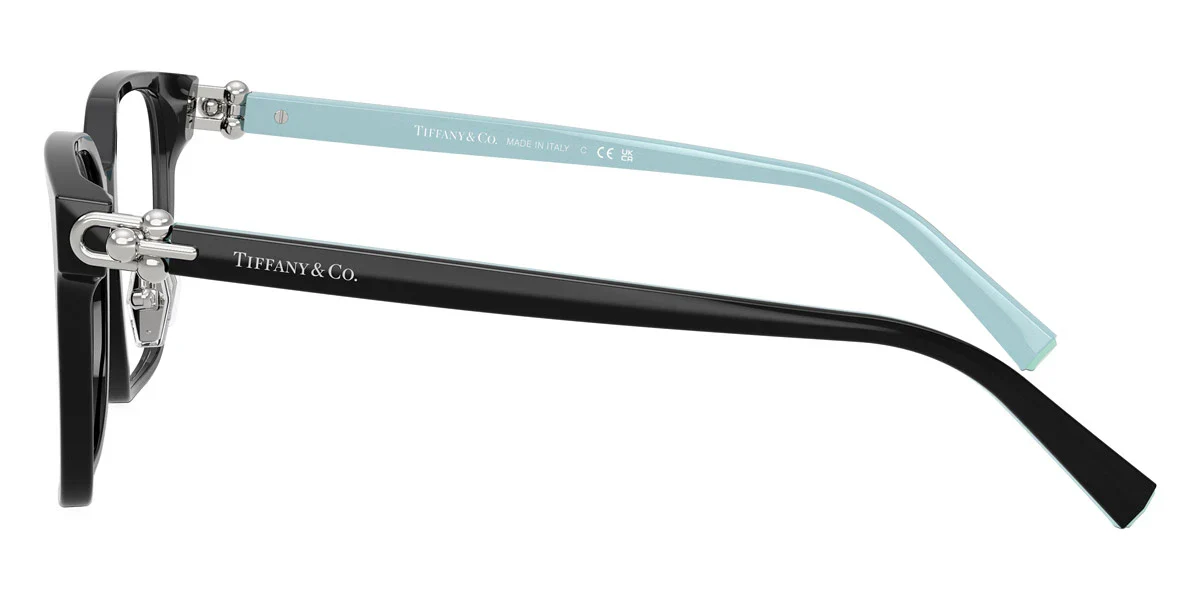 TIFFANY - TF2274D - Image 3