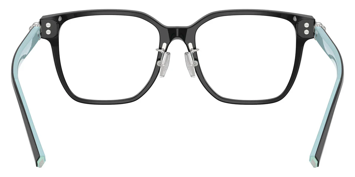 TIFFANY - TF2274D - Image 4
