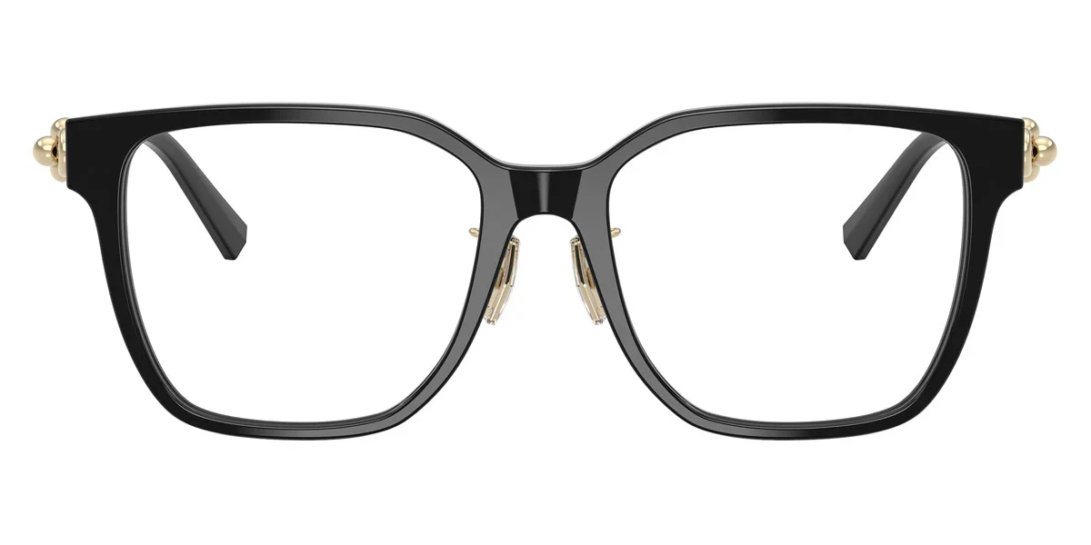 TIFFANY - TF2274D - Image 9
