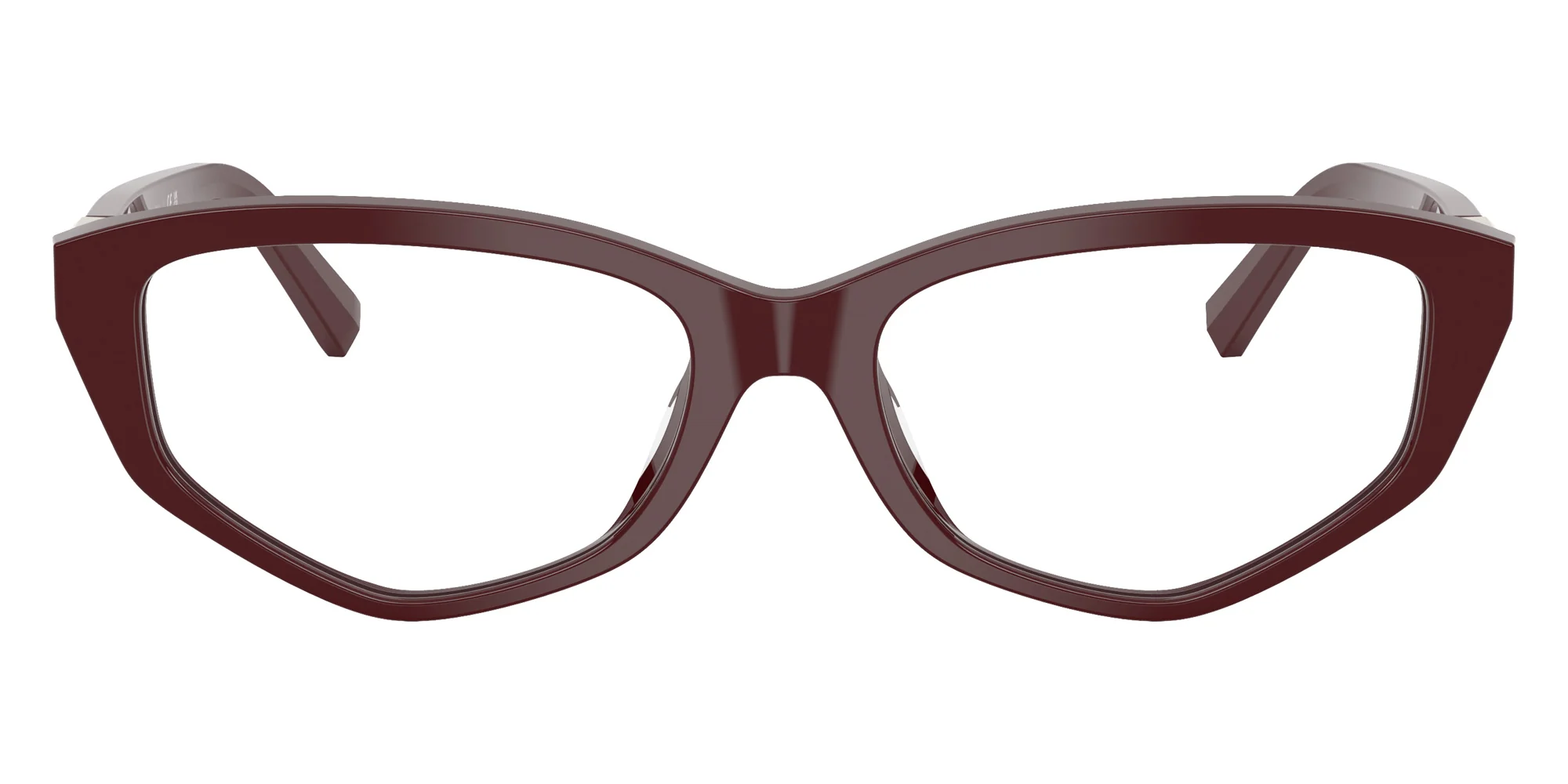TIFFANY - TF2276 - Image 15