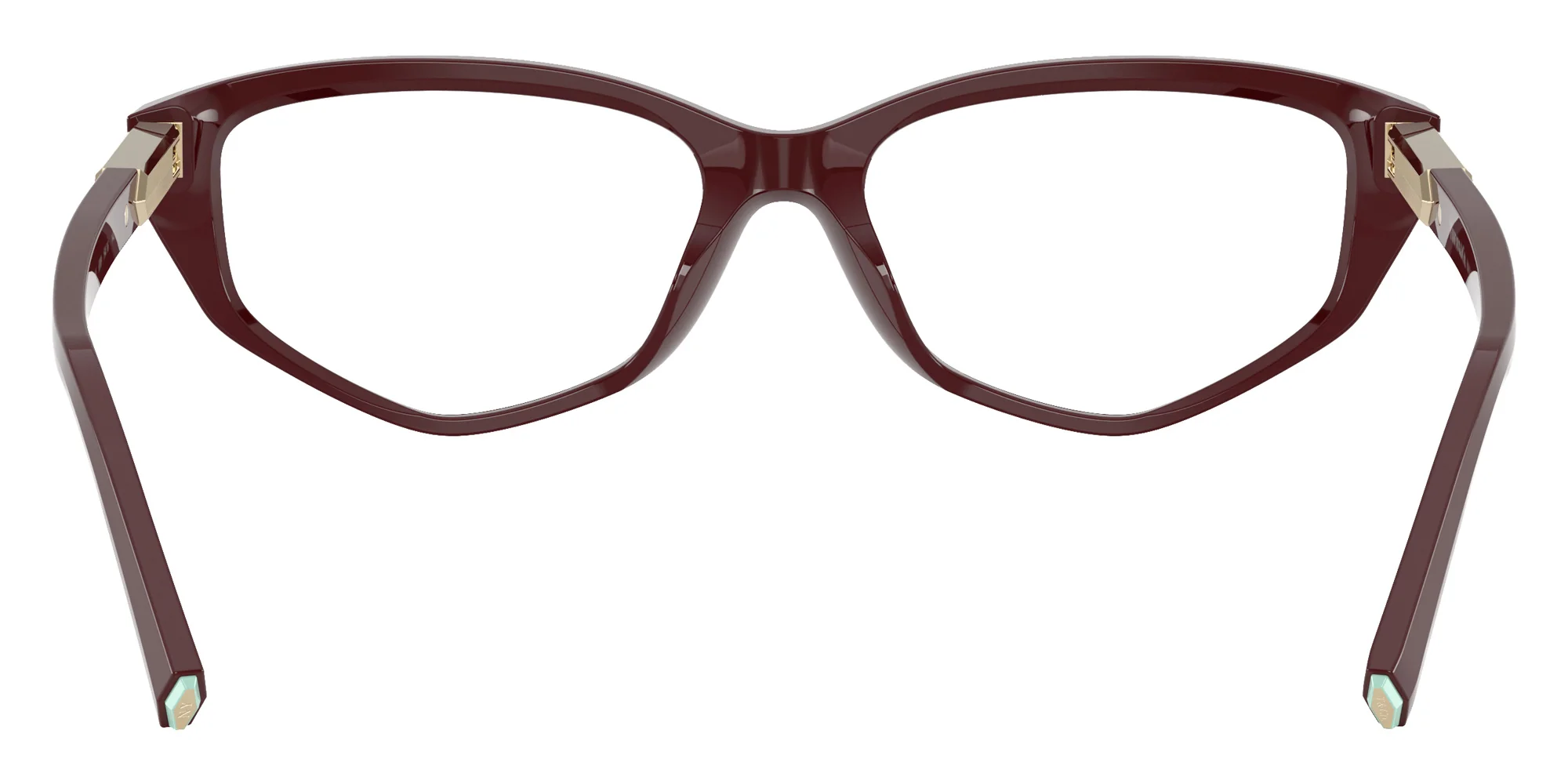 TIFFANY - TF2276 - Image 18
