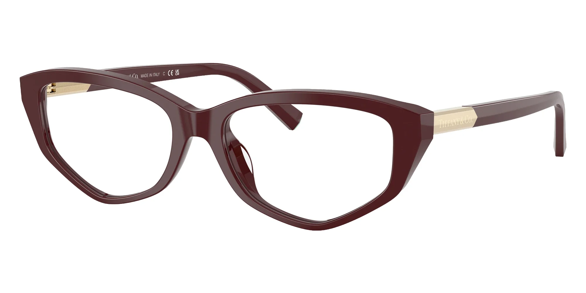 TIFFANY - TF2276 - Image 2