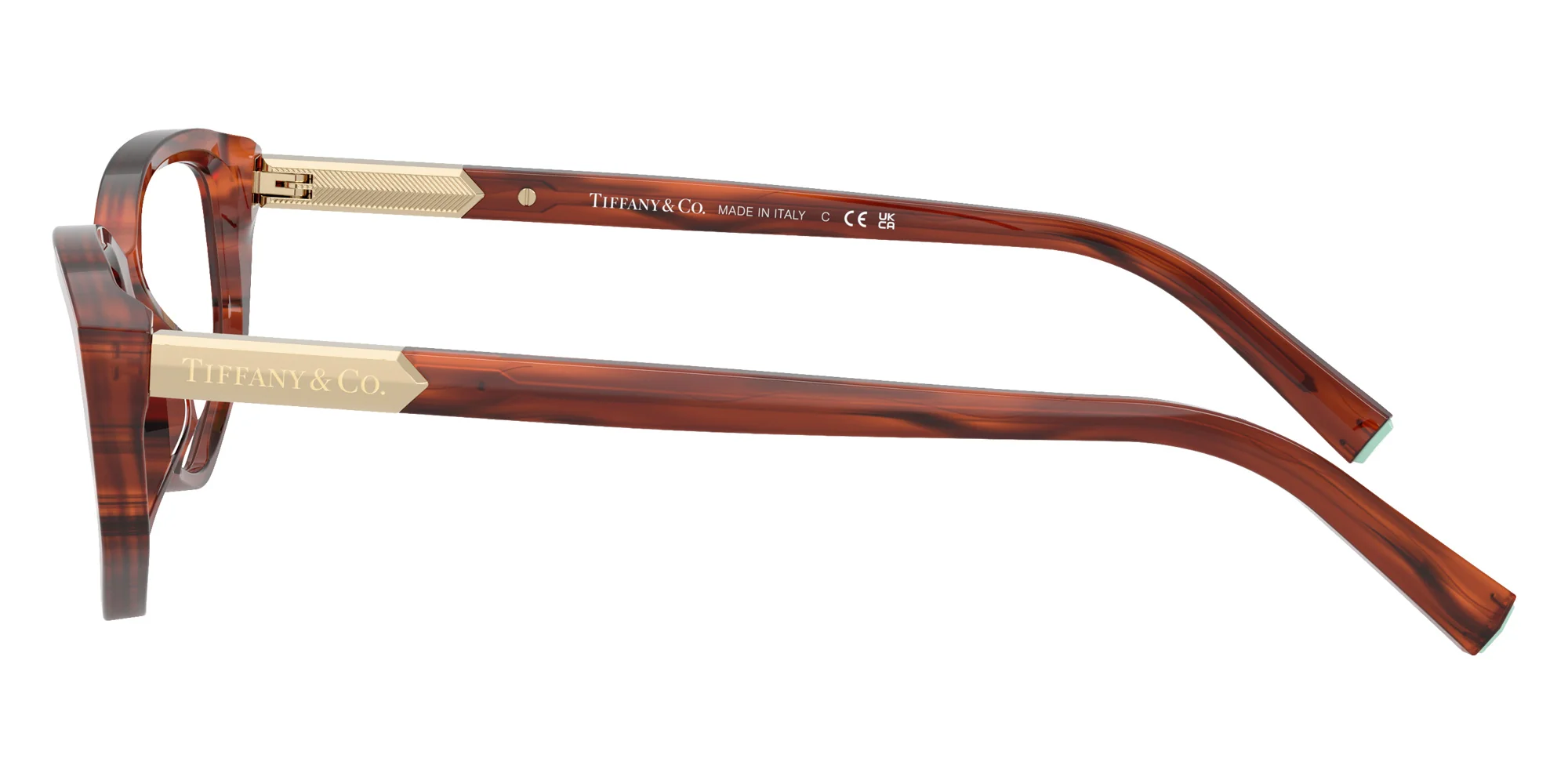 TIFFANY - TF2276 - Image 22