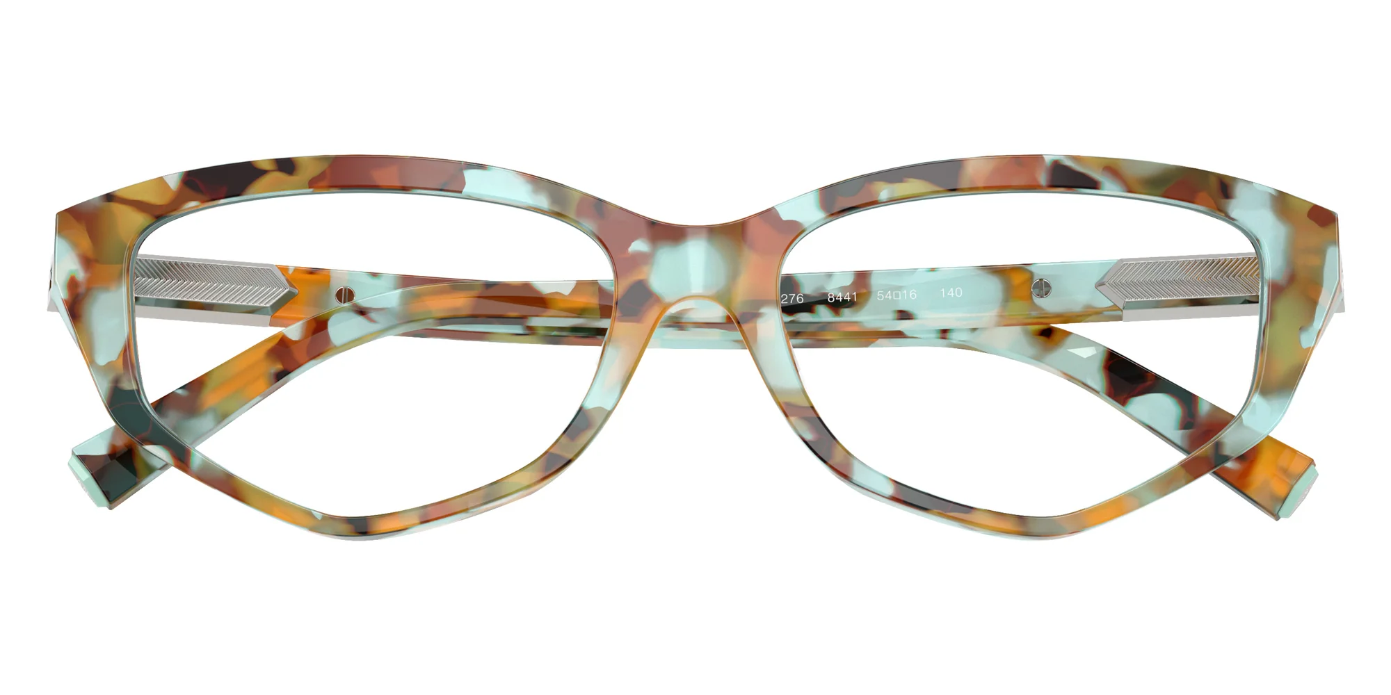 TIFFANY - TF2276 - Image 29