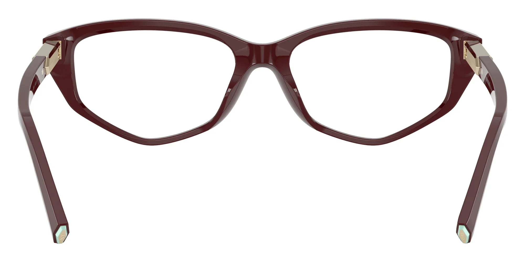 TIFFANY - TF2276 - Image 4