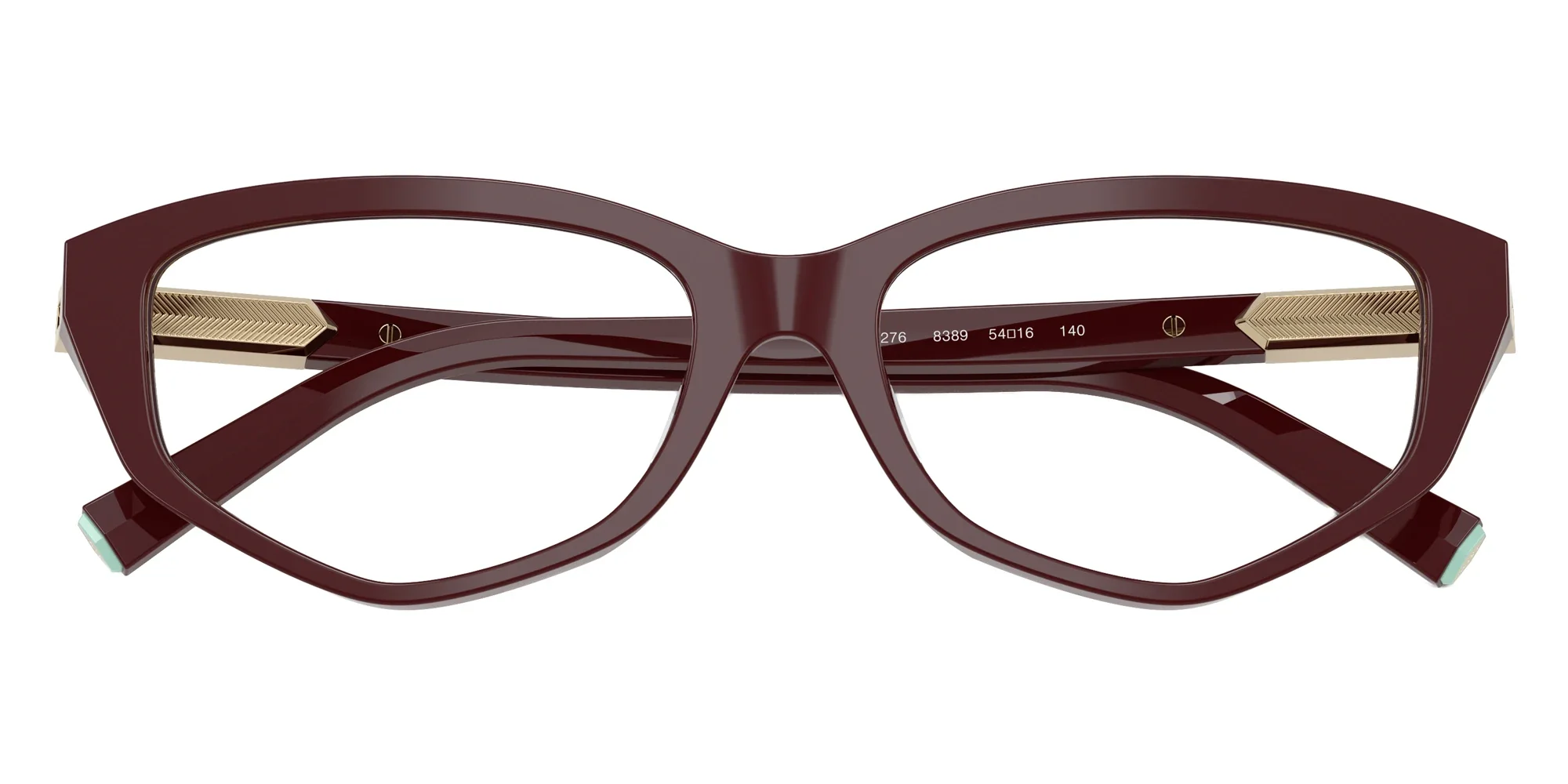 TIFFANY - TF2276 - Image 5