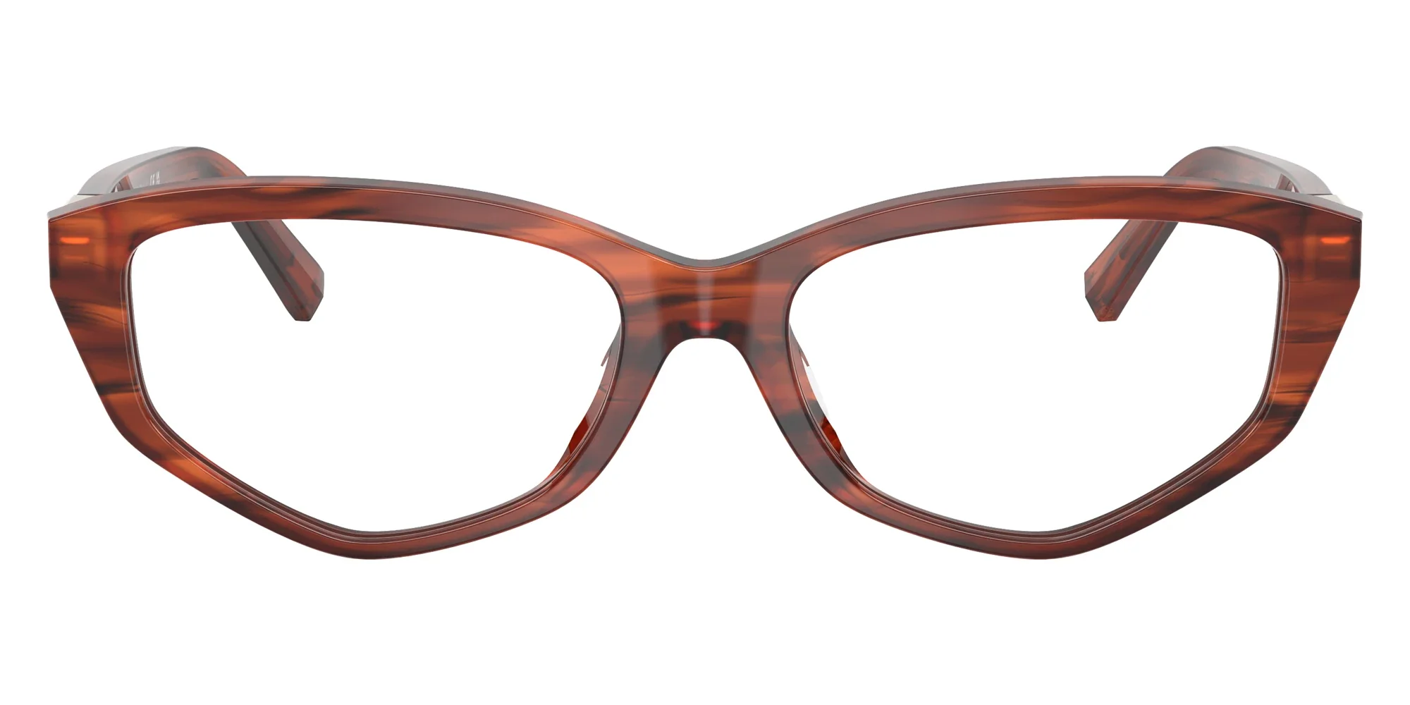 TIFFANY - TF2276 - Image 8