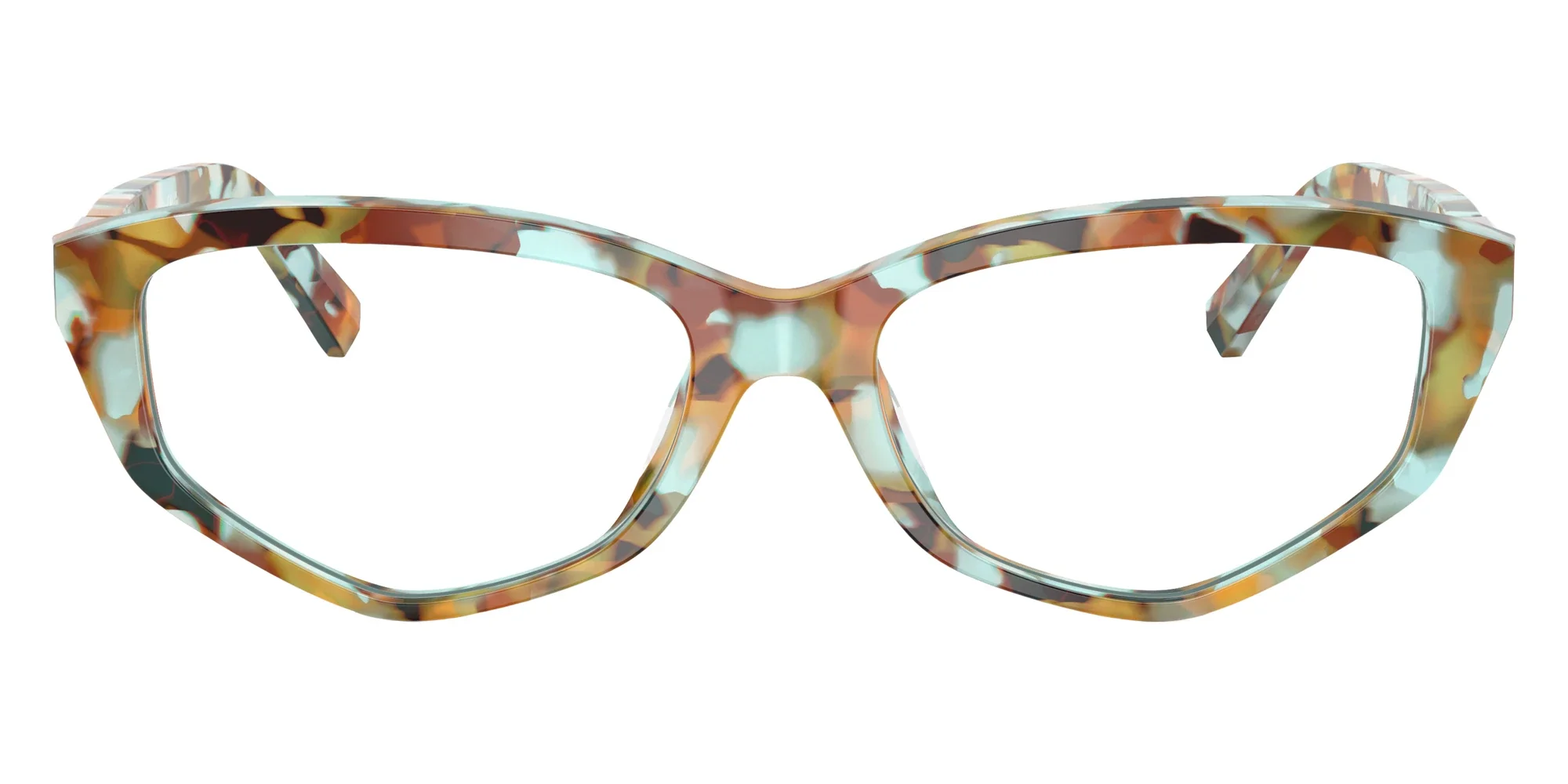 TIFFANY - TF2276 - Image 9