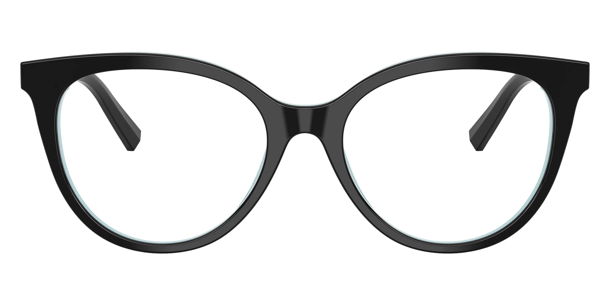 TIFFANY - TF2277 - Image 10