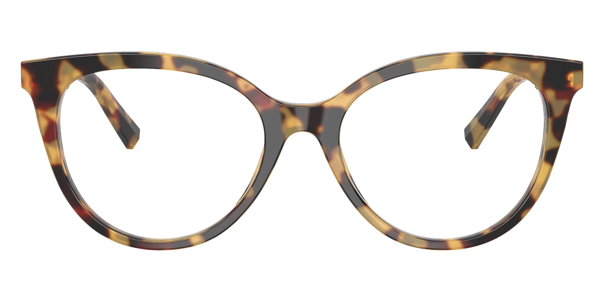 TIFFANY - TF2277 - Image 15
