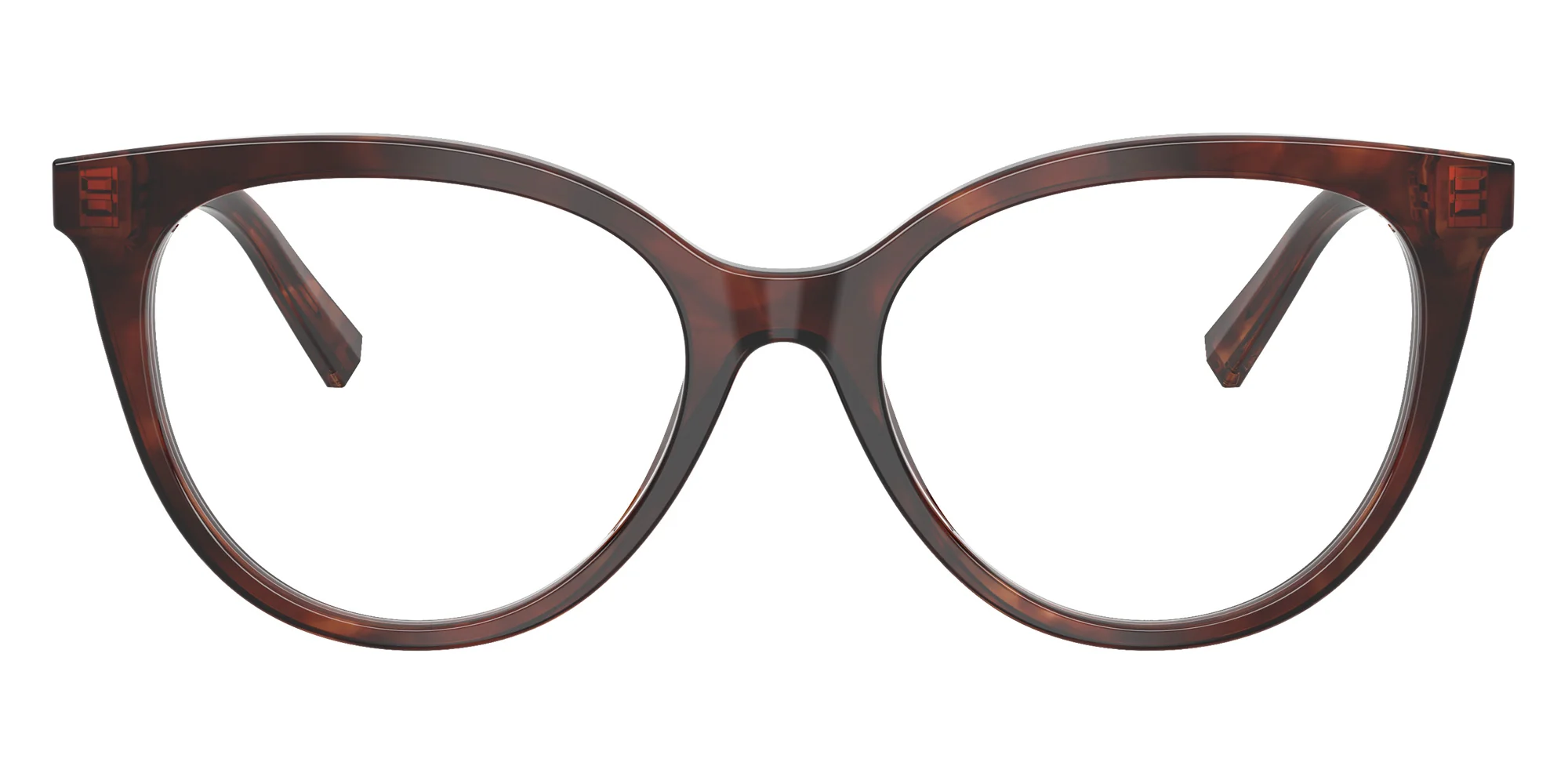 TIFFANY - TF2277 - Image 20