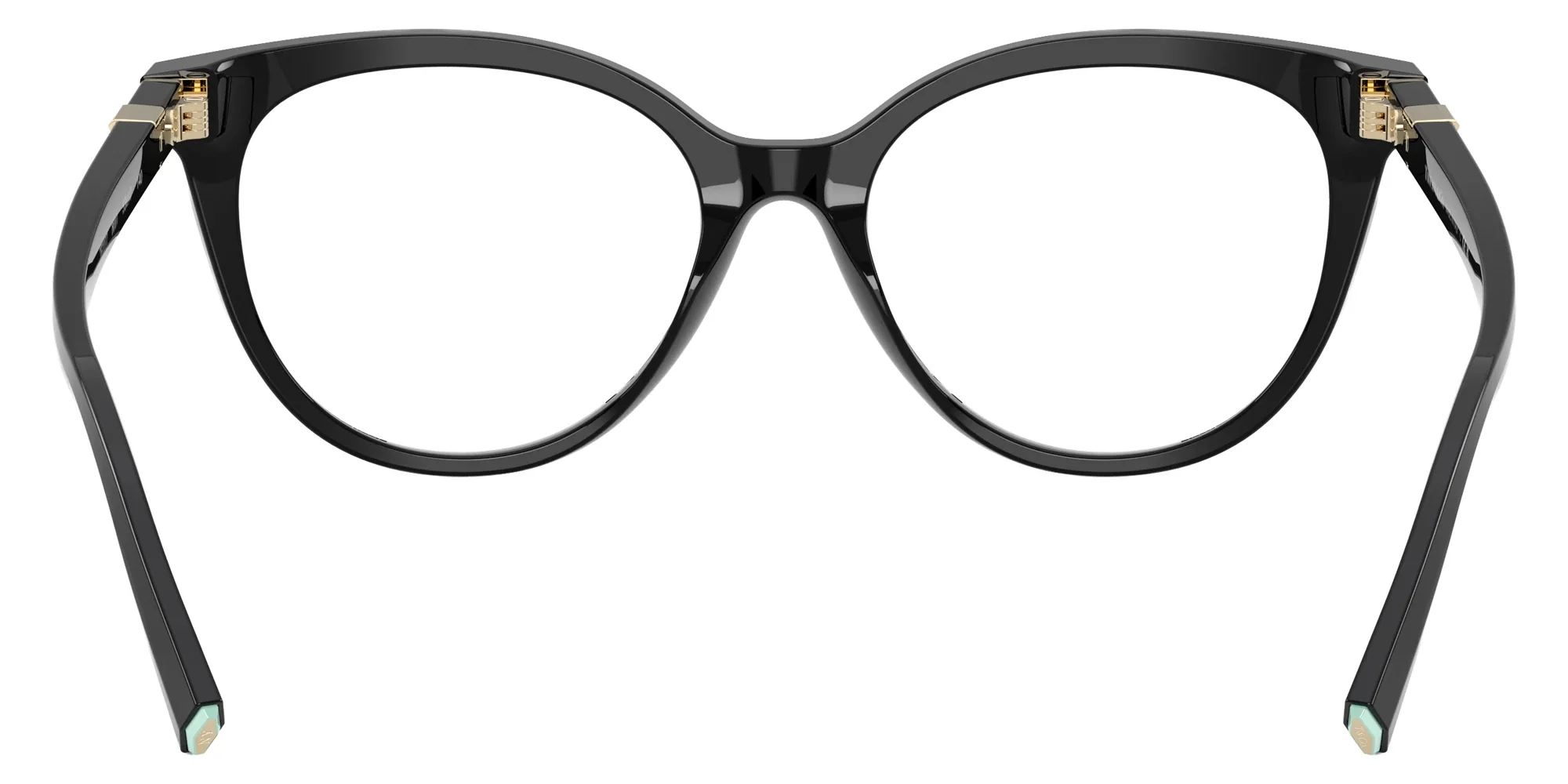 TIFFANY - TF2277 - Image 4