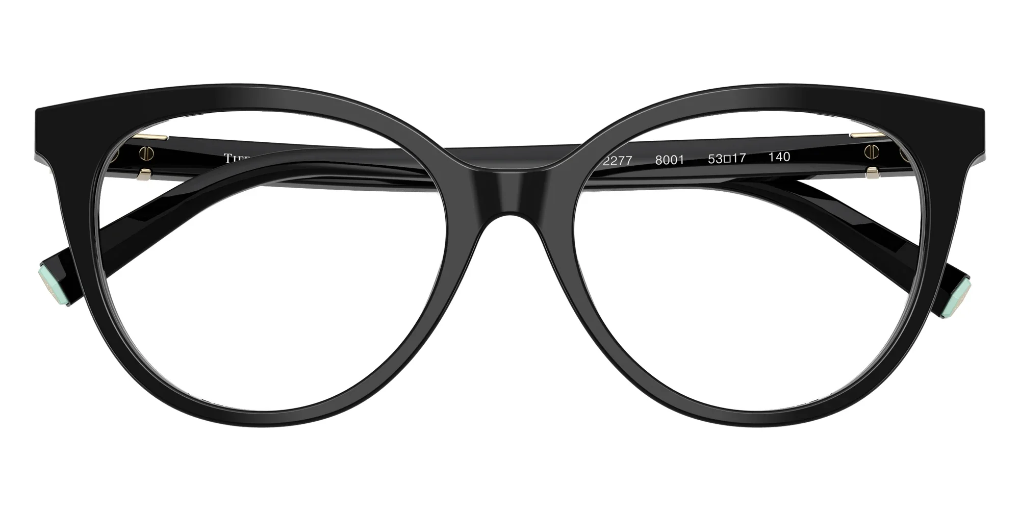 TIFFANY - TF2277 - Image 5