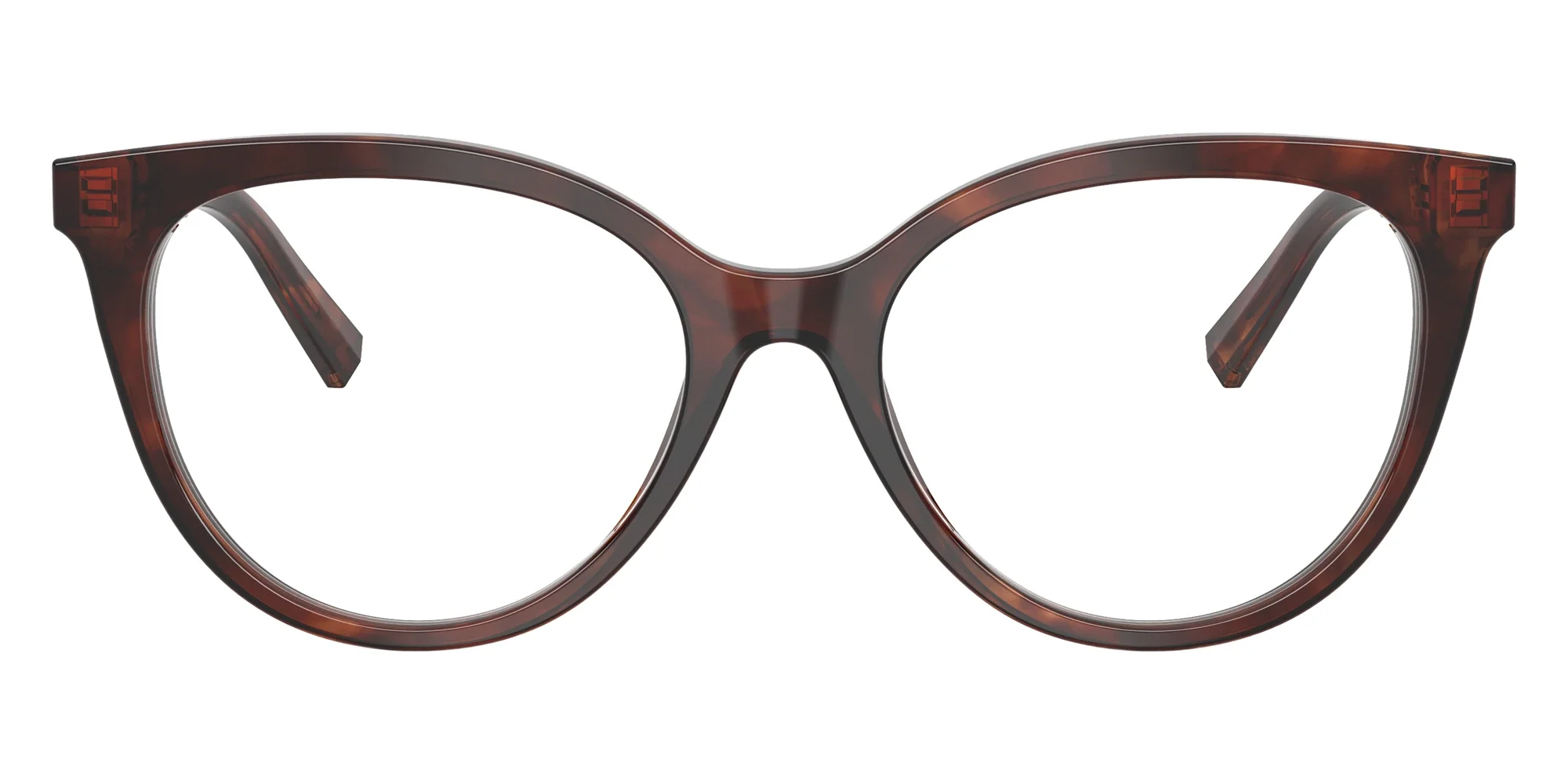 TIFFANY - TF2277 - Image 9