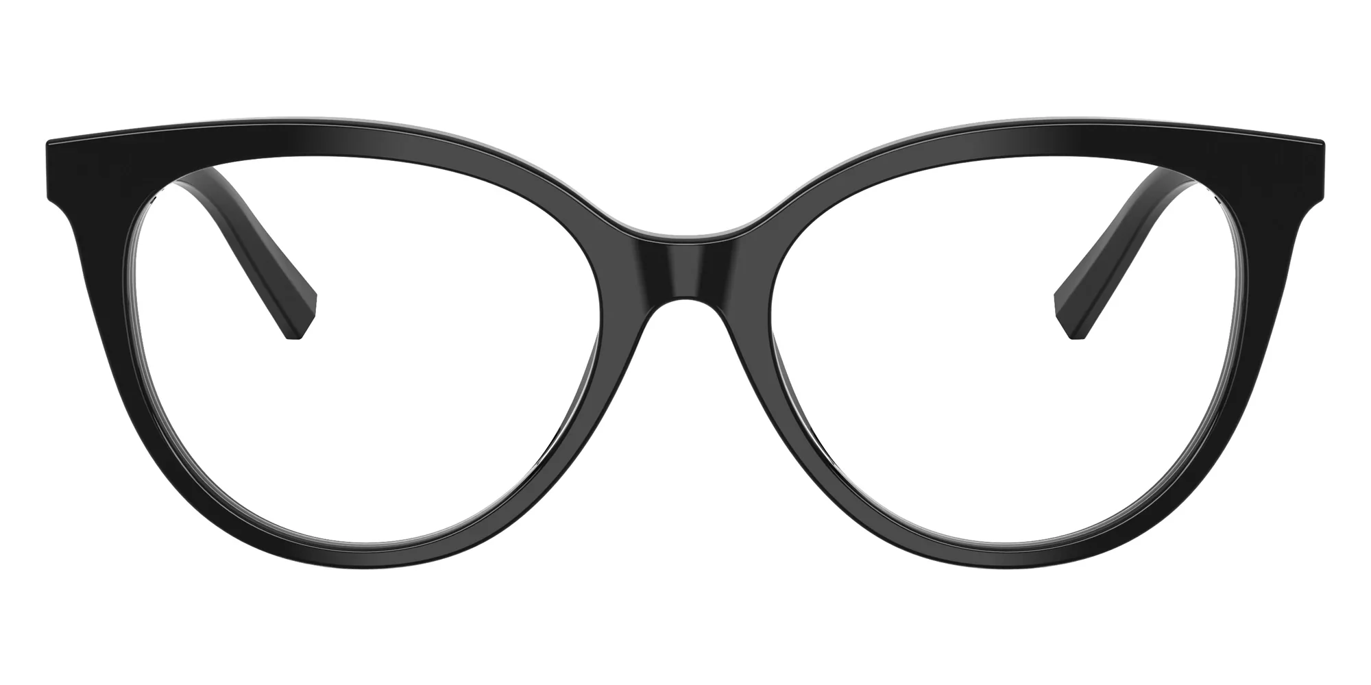 TIFFANY - TF2277F
