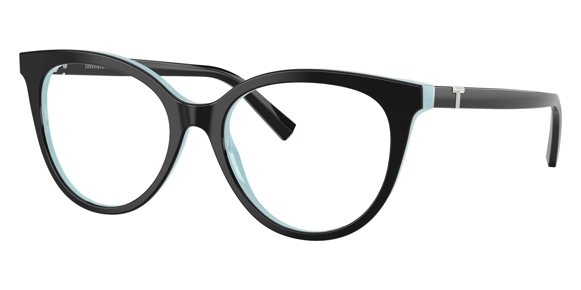 TIFFANY - TF2277F - Image 10