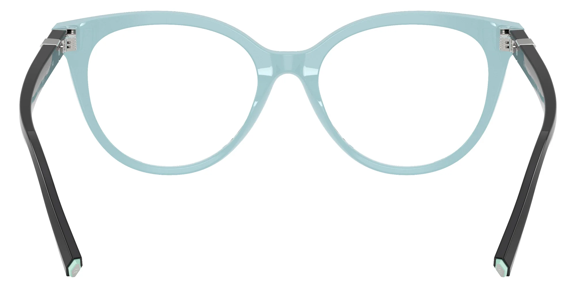 TIFFANY - TF2277F - Image 12