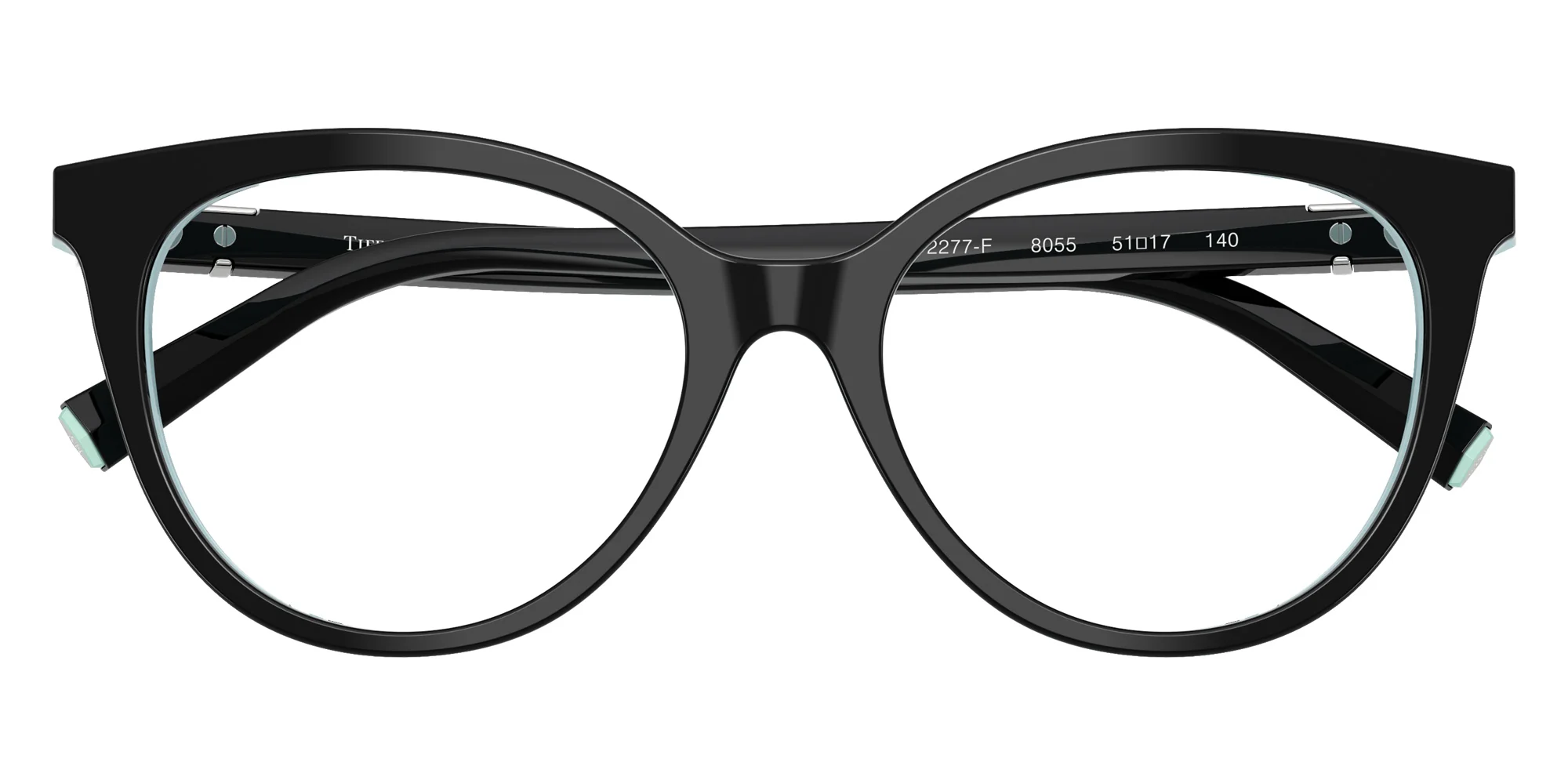 TIFFANY - TF2277F - Image 13
