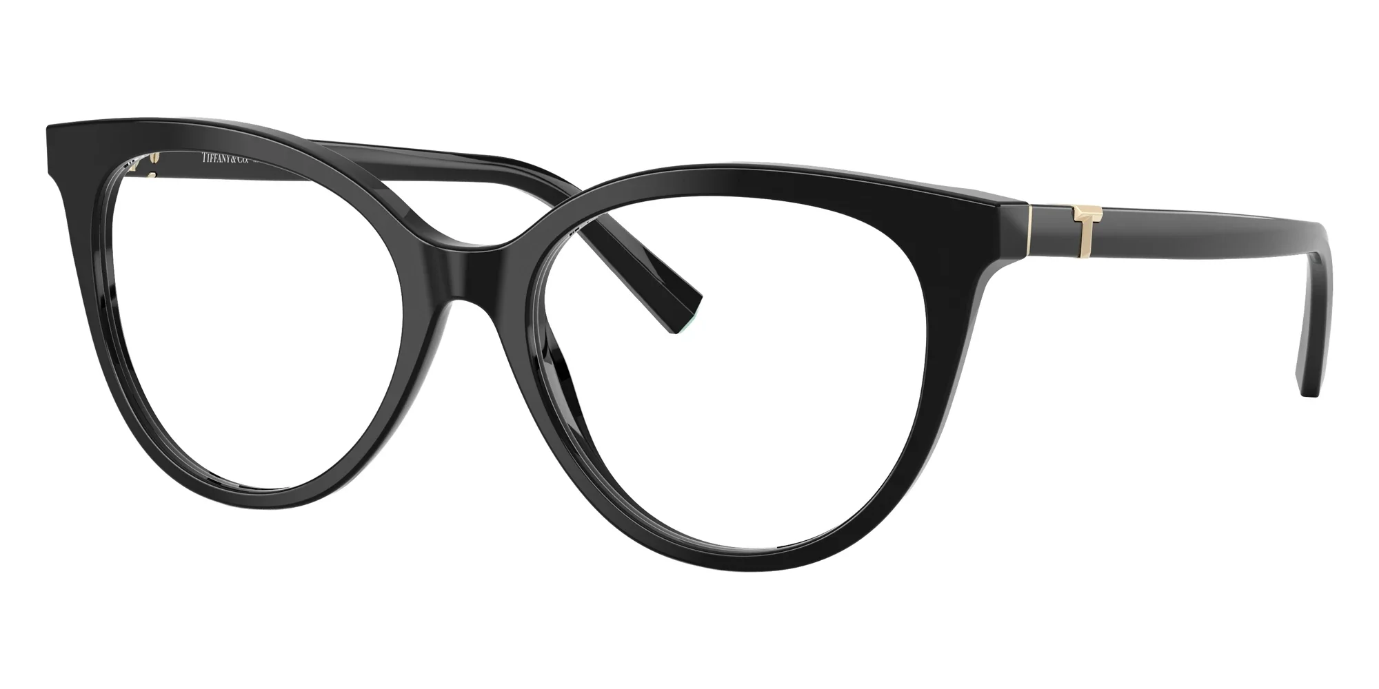 TIFFANY - TF2277F - Image 2