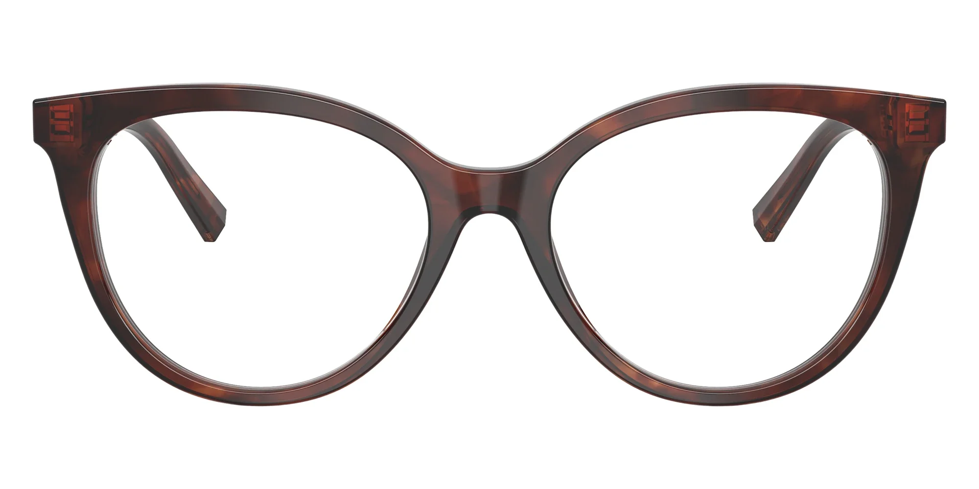 TIFFANY - TF2277F - Image 8