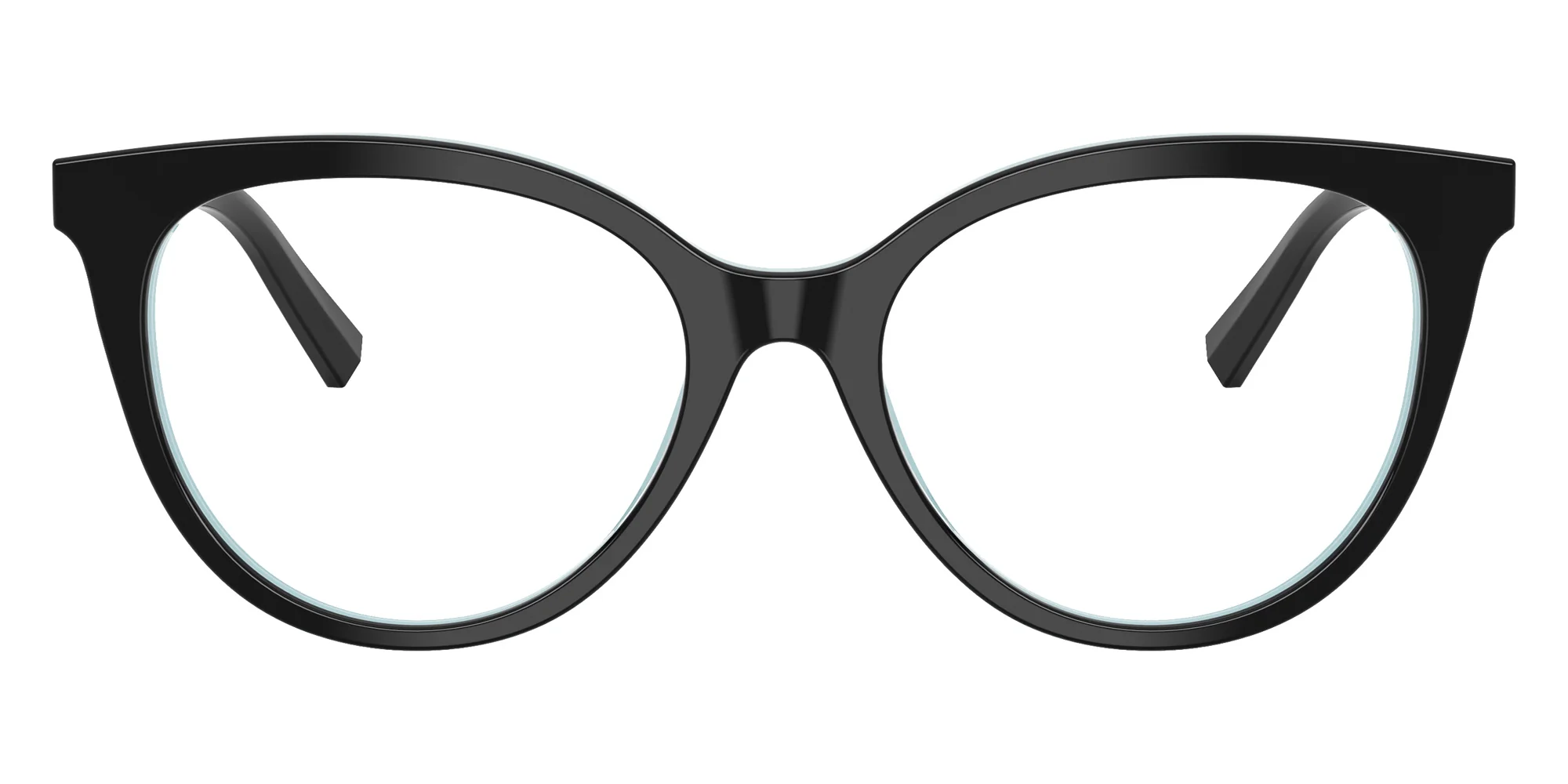 TIFFANY - TF2277F - Image 9