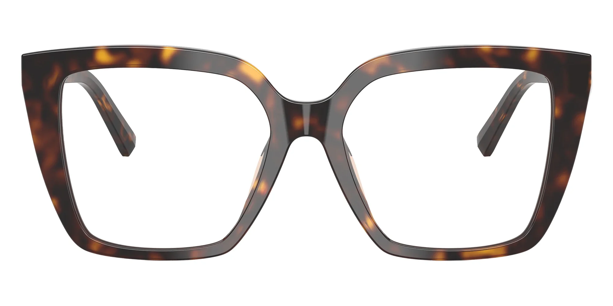 TIFFANY - TF2278