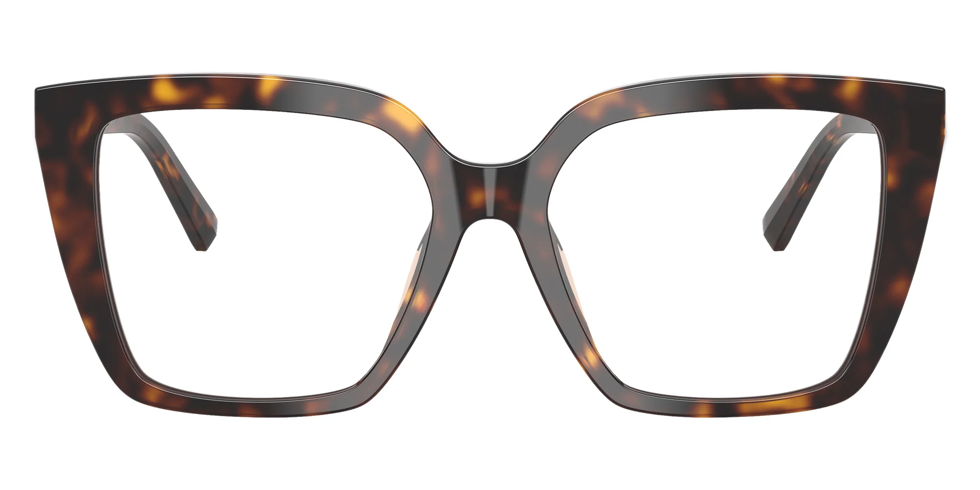 TIFFANY - TF2278 - Image 10