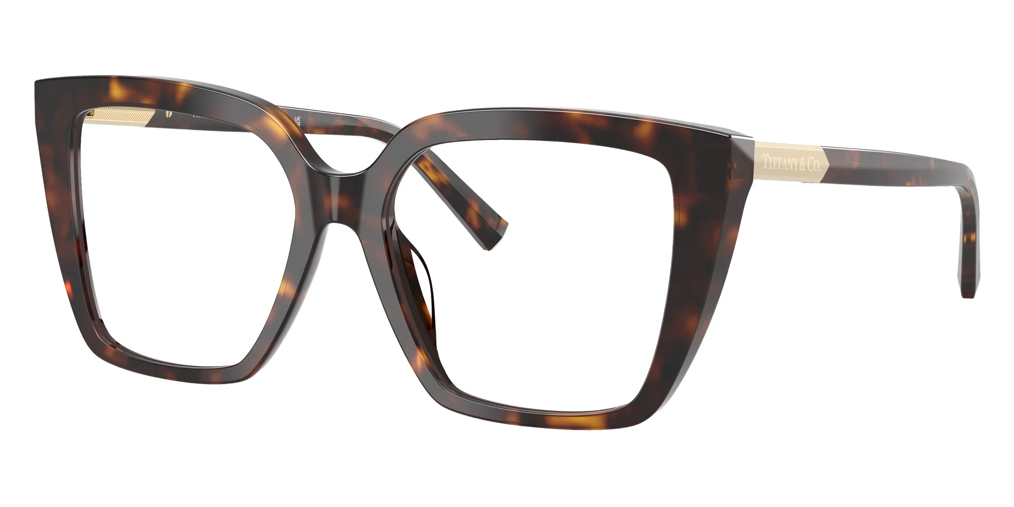 TIFFANY - TF2278 - Image 11