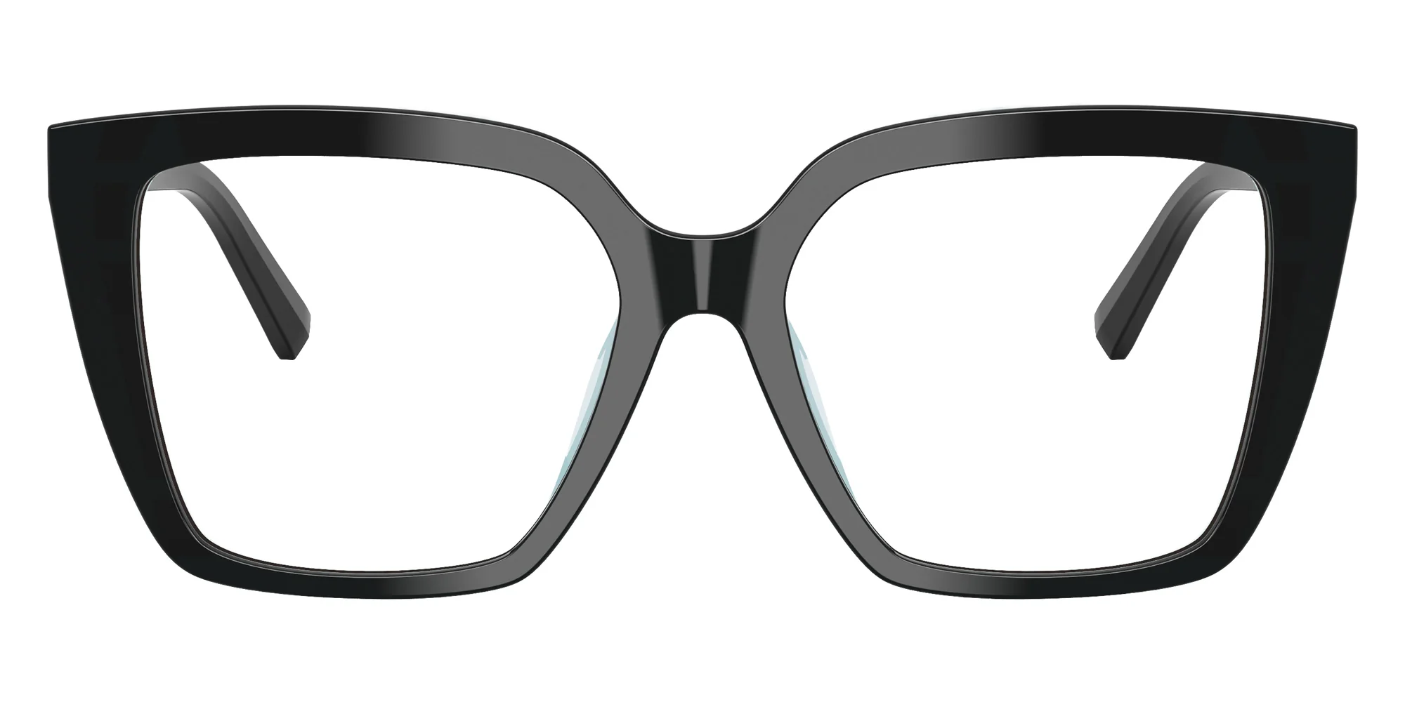 TIFFANY - TF2278 - Image 15