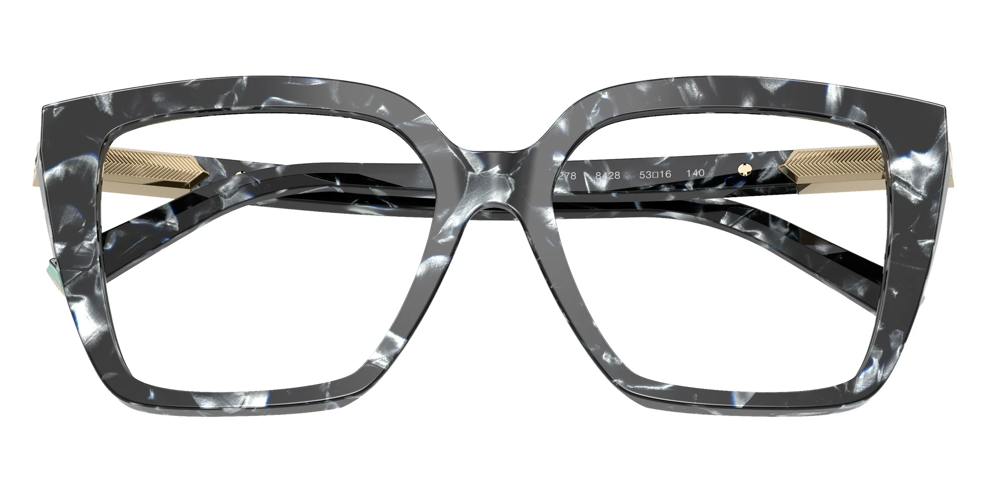 TIFFANY - TF2278 - Image 24
