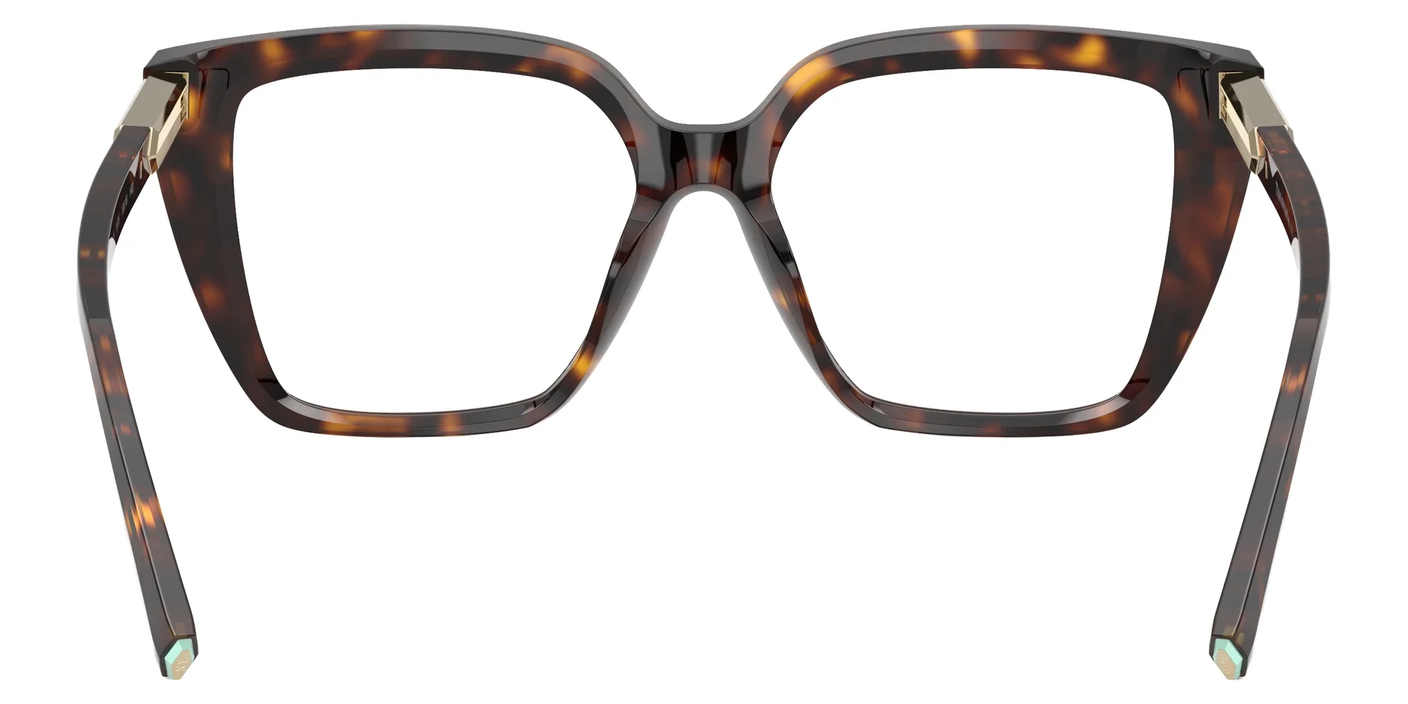 TIFFANY - TF2278 - Image 4