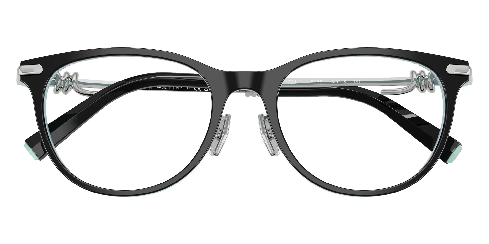 TIFFANY - TF2279D - Image 10