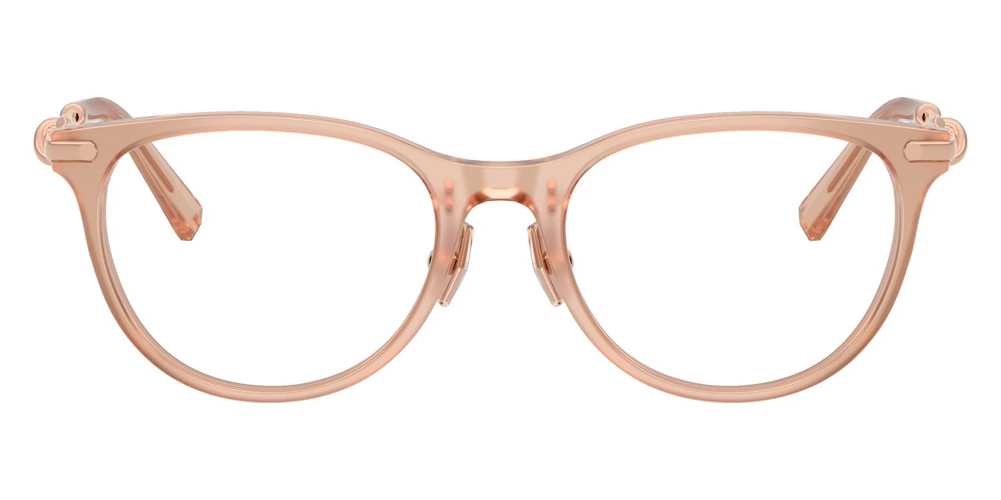 TIFFANY - TF2279D - Image 11