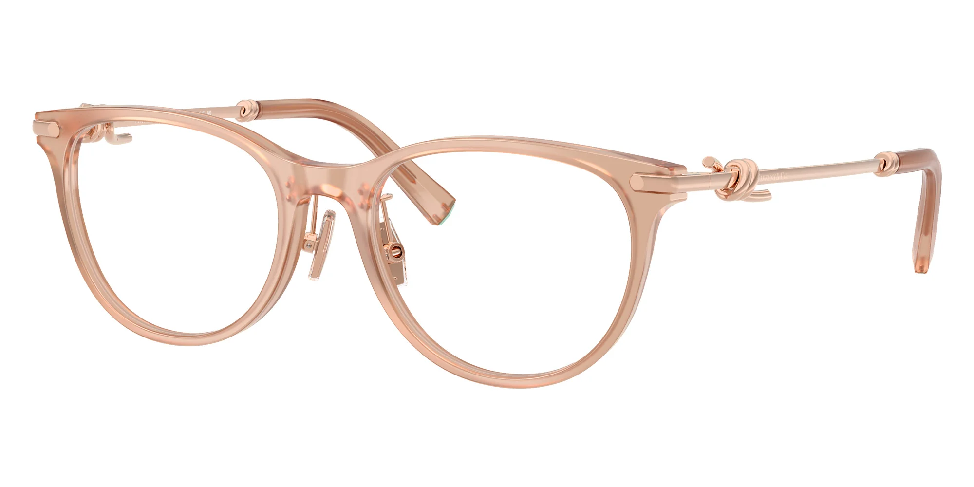 TIFFANY - TF2279D - Image 12