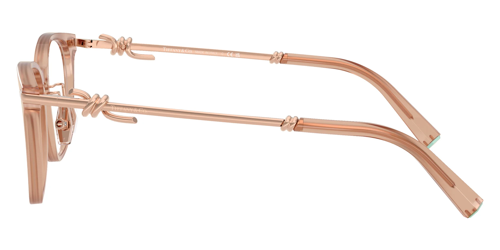 TIFFANY - TF2279D - Image 13