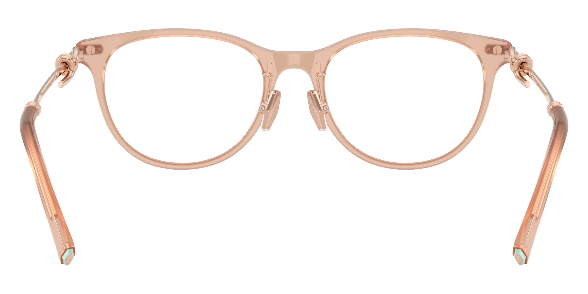 TIFFANY - TF2279D - Image 14