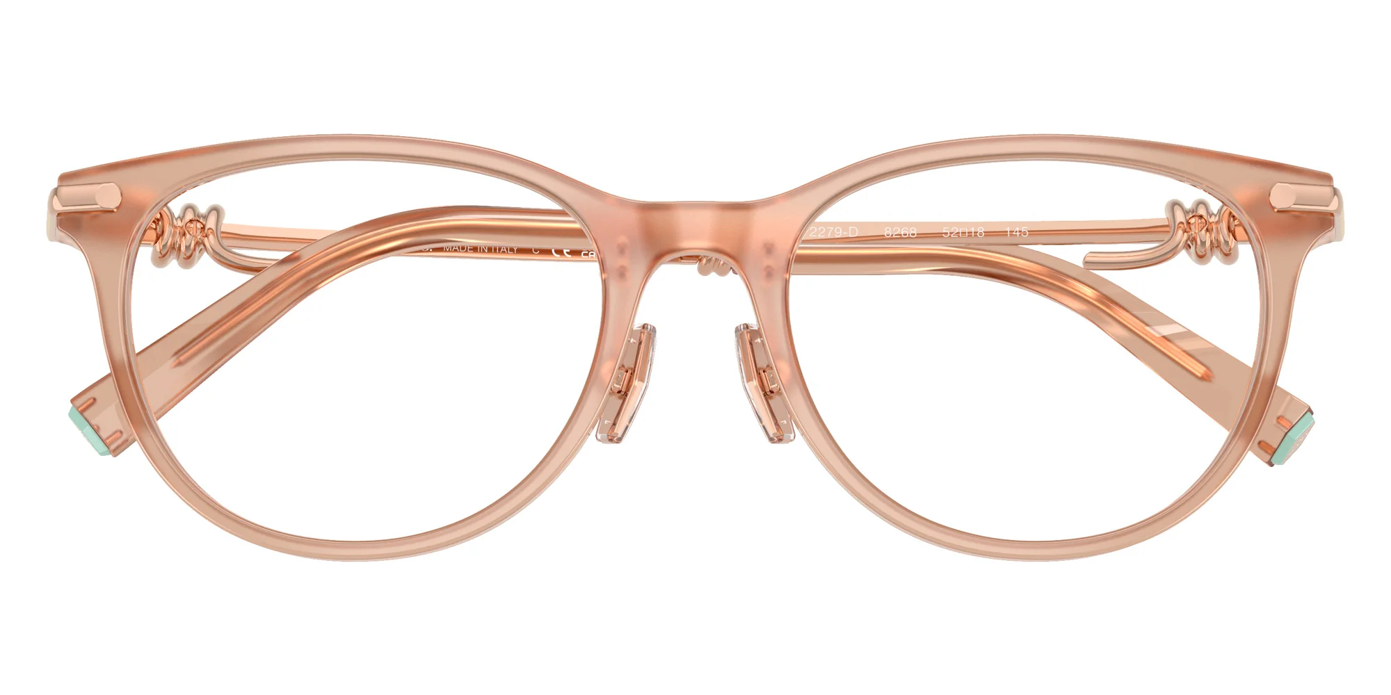 TIFFANY - TF2279D - Image 15