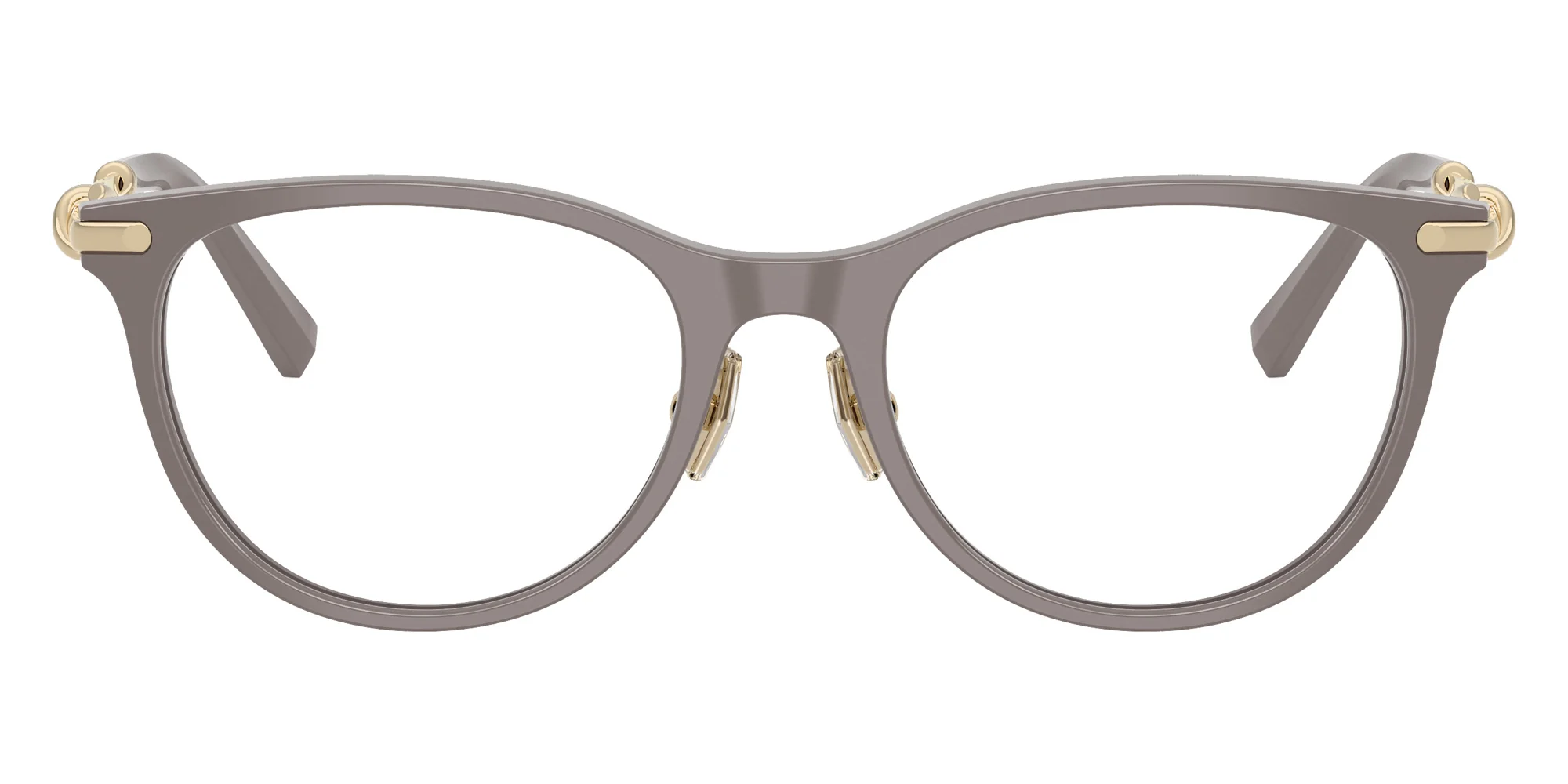 TIFFANY - TF2279D - Image 16