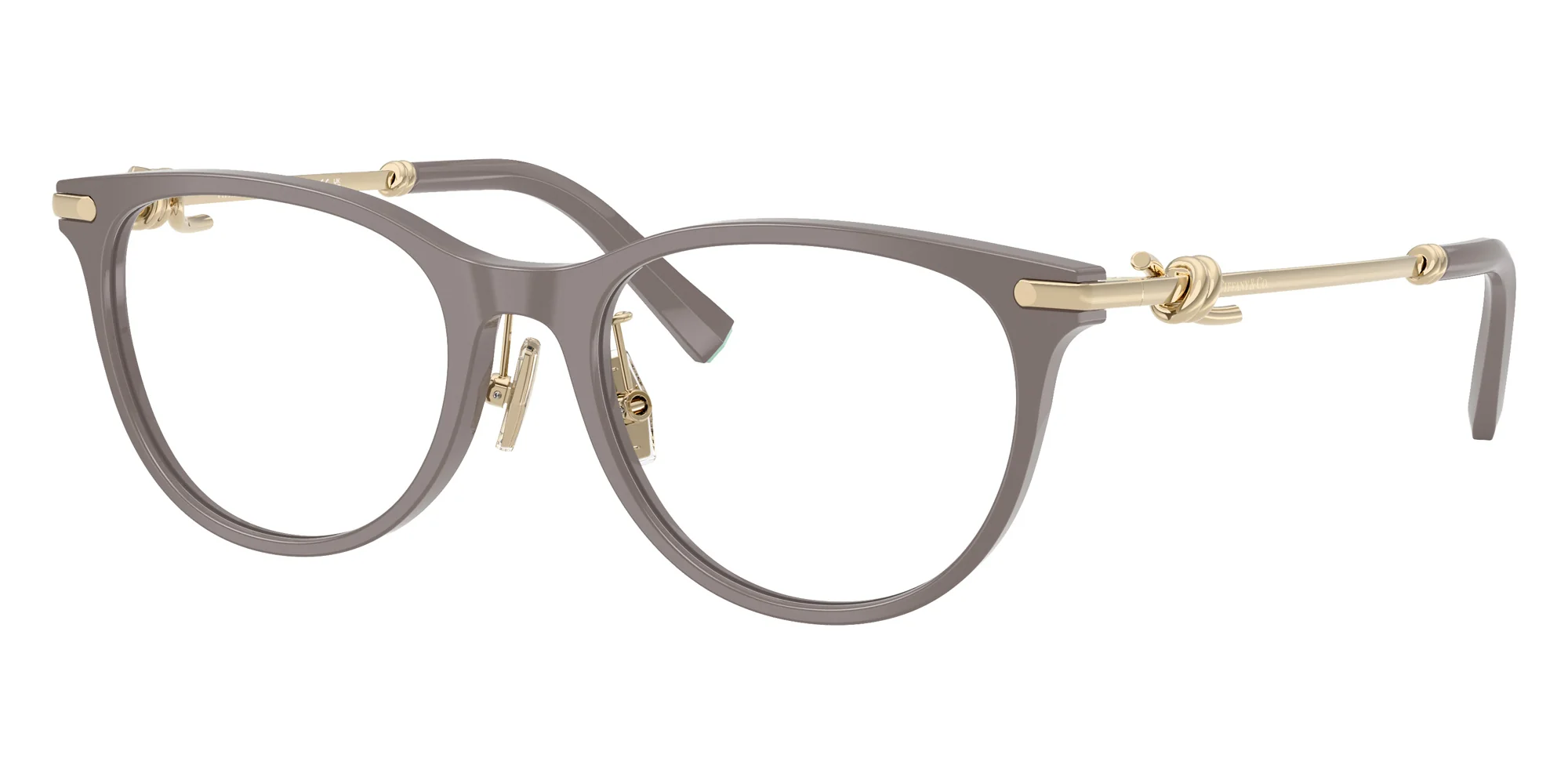 TIFFANY - TF2279D - Image 17