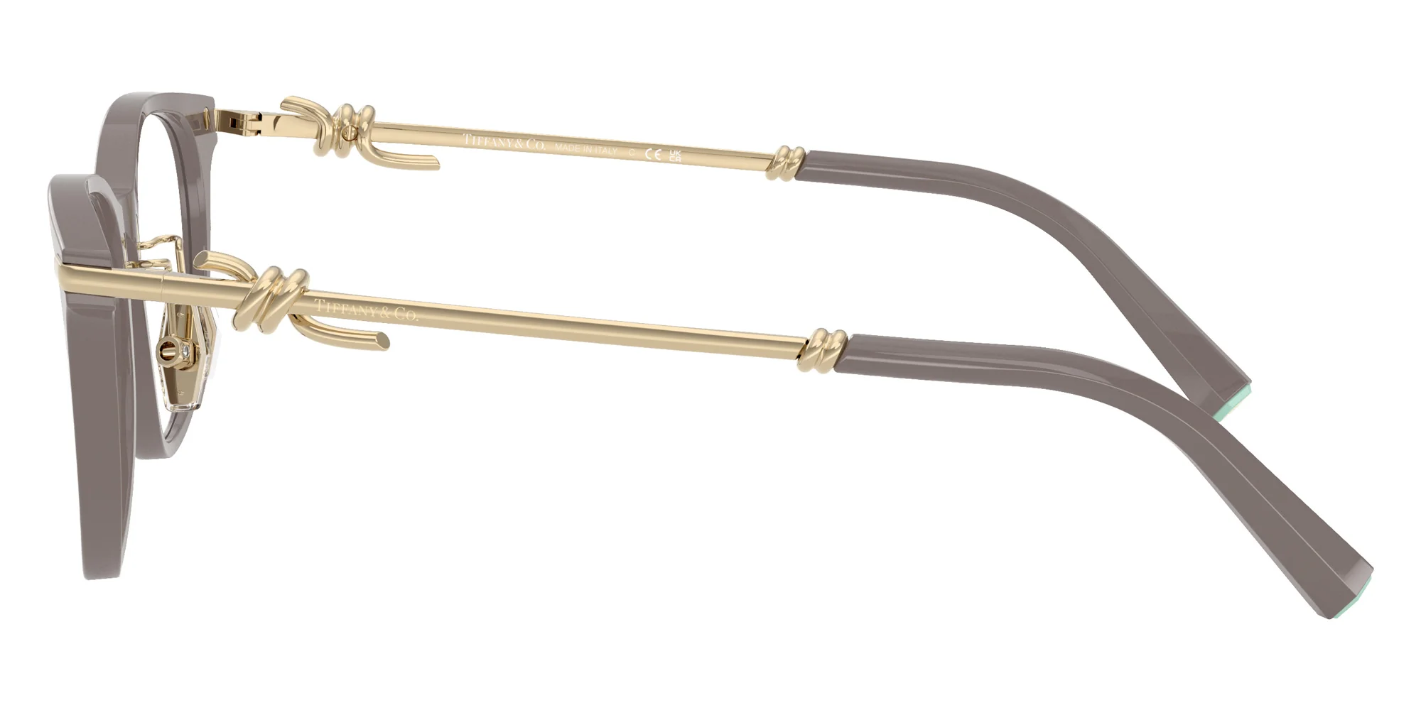 TIFFANY - TF2279D - Image 18