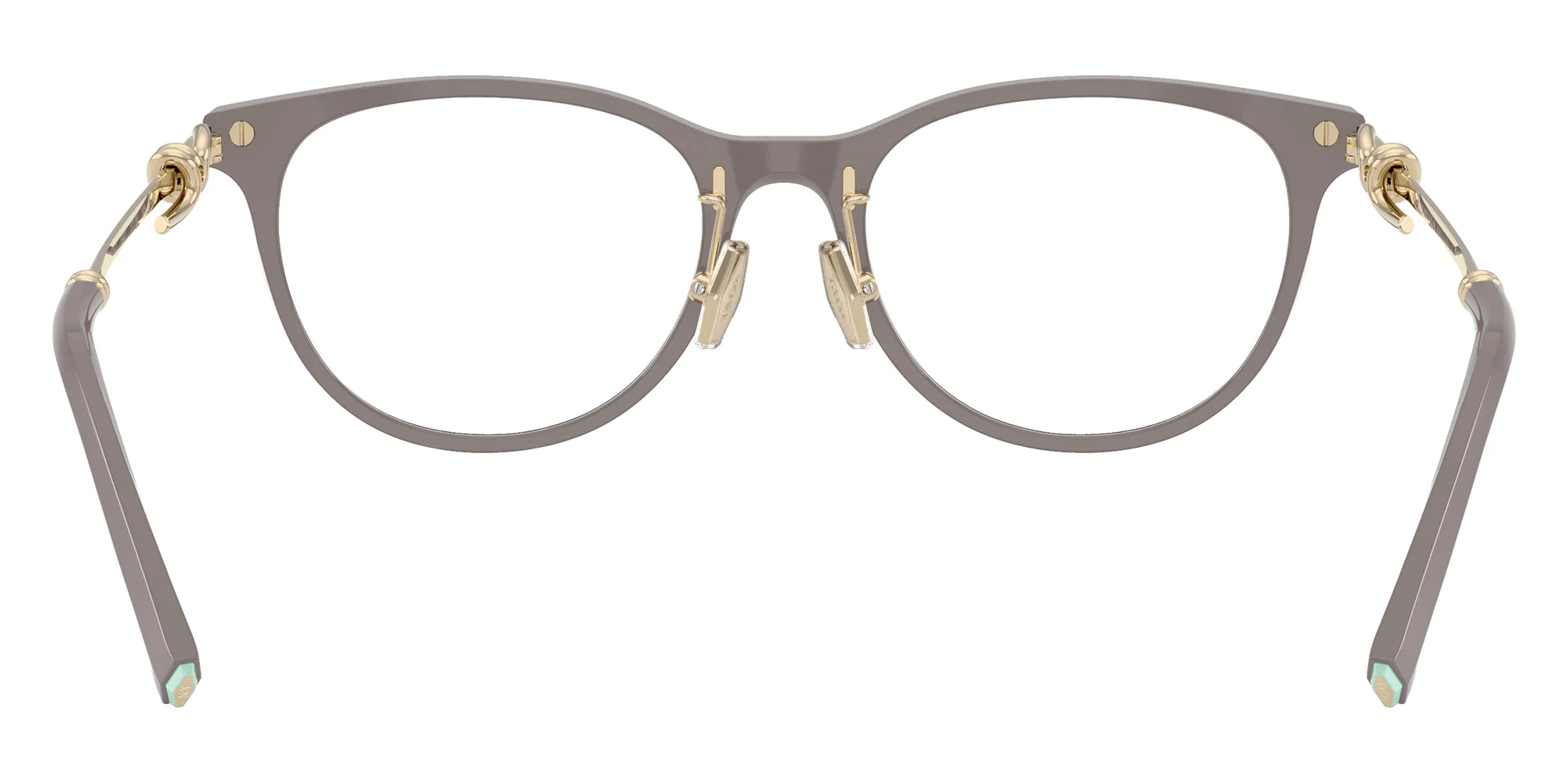 TIFFANY - TF2279D - Image 19