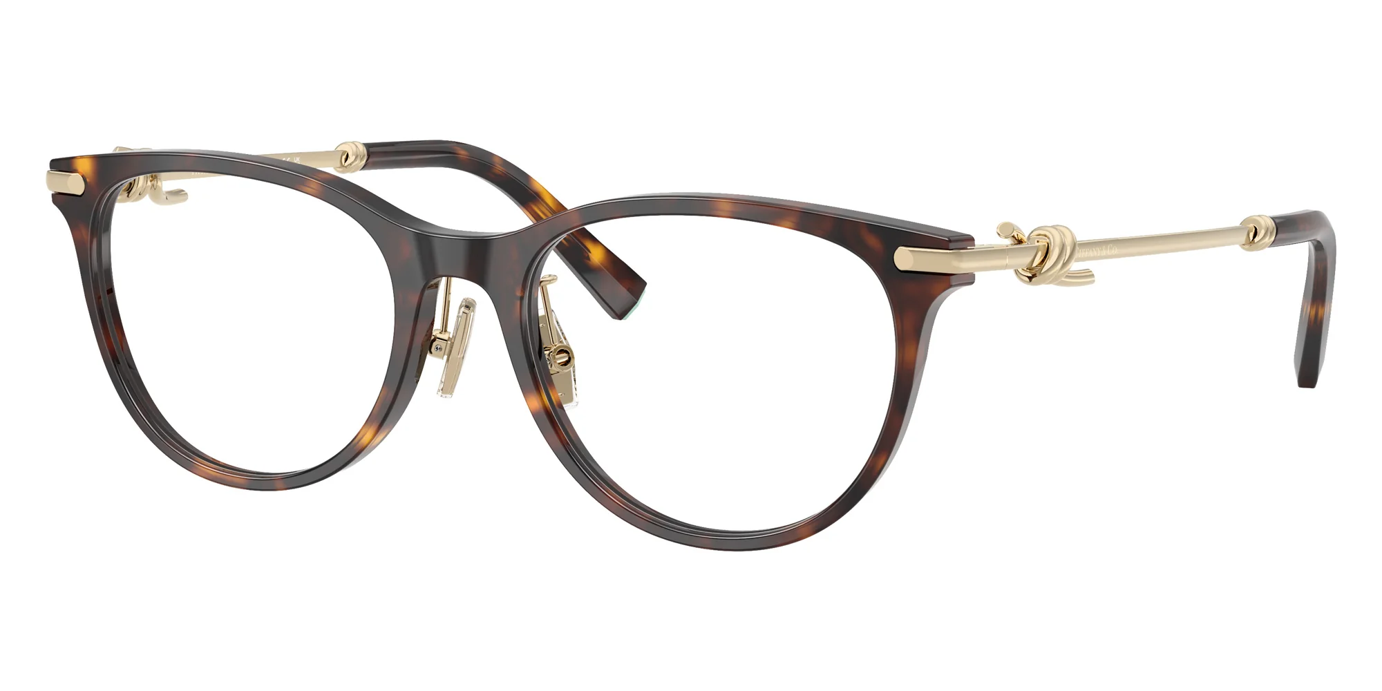 TIFFANY - TF2279D - Image 2