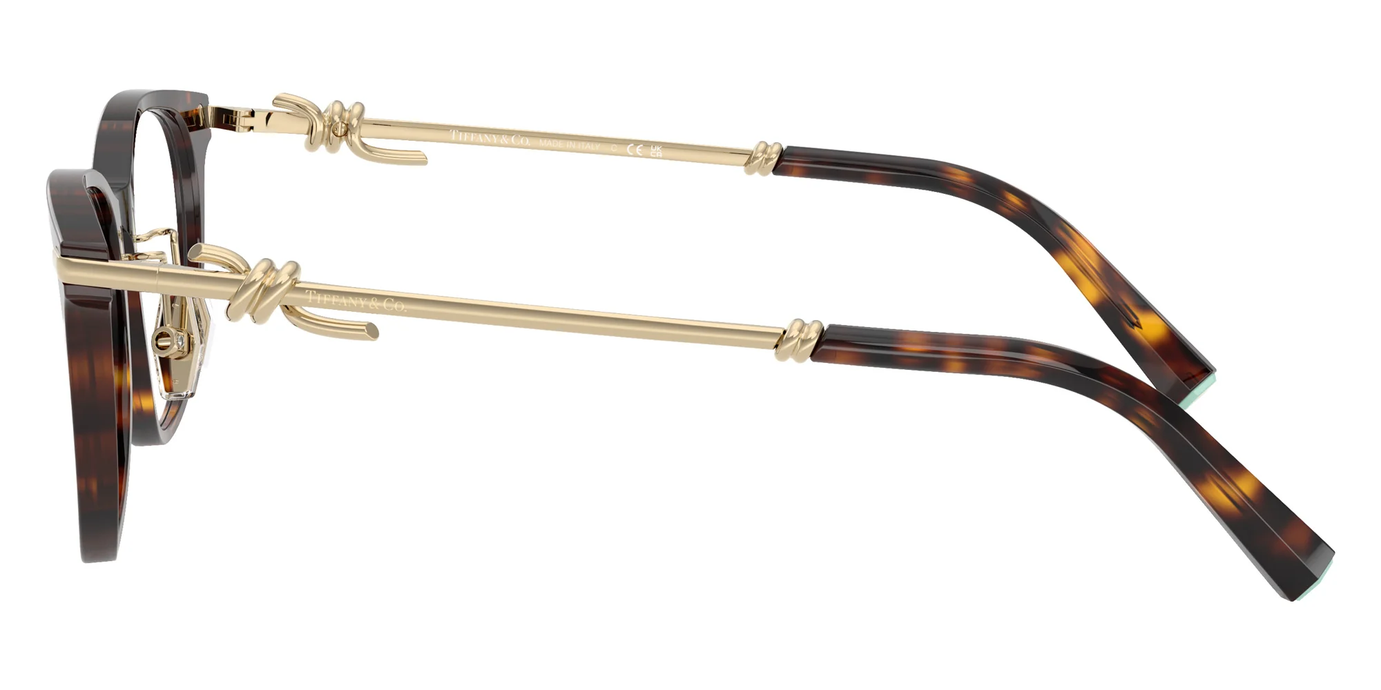 TIFFANY - TF2279D - Image 3