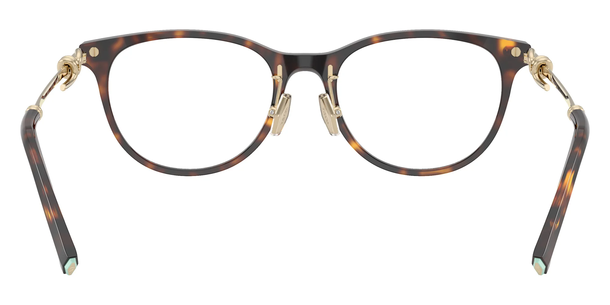 TIFFANY - TF2279D - Image 4