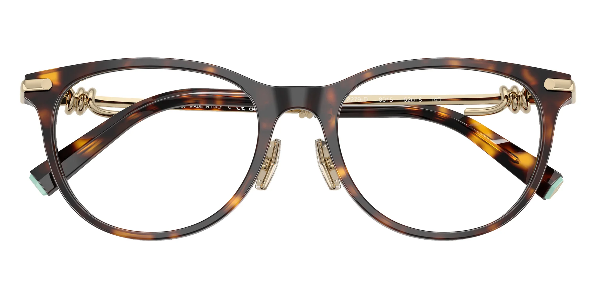 TIFFANY - TF2279D - Image 5