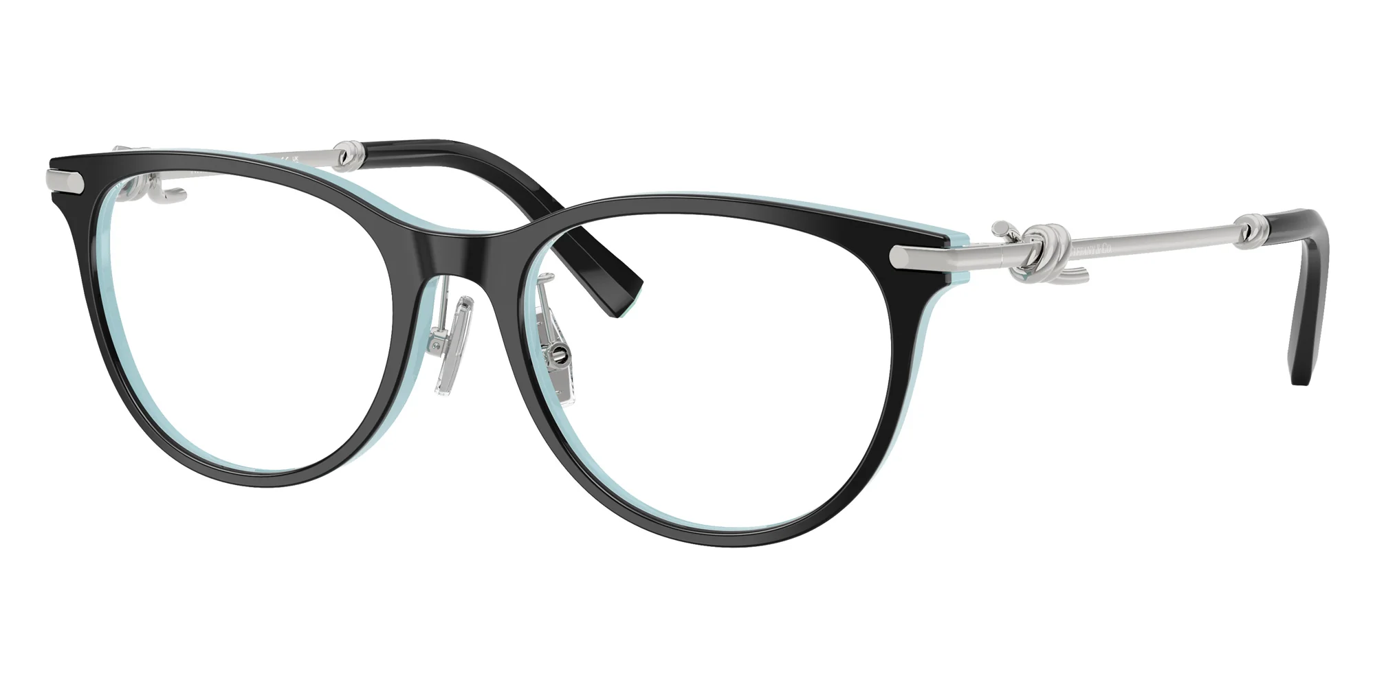 TIFFANY - TF2279D - Image 7