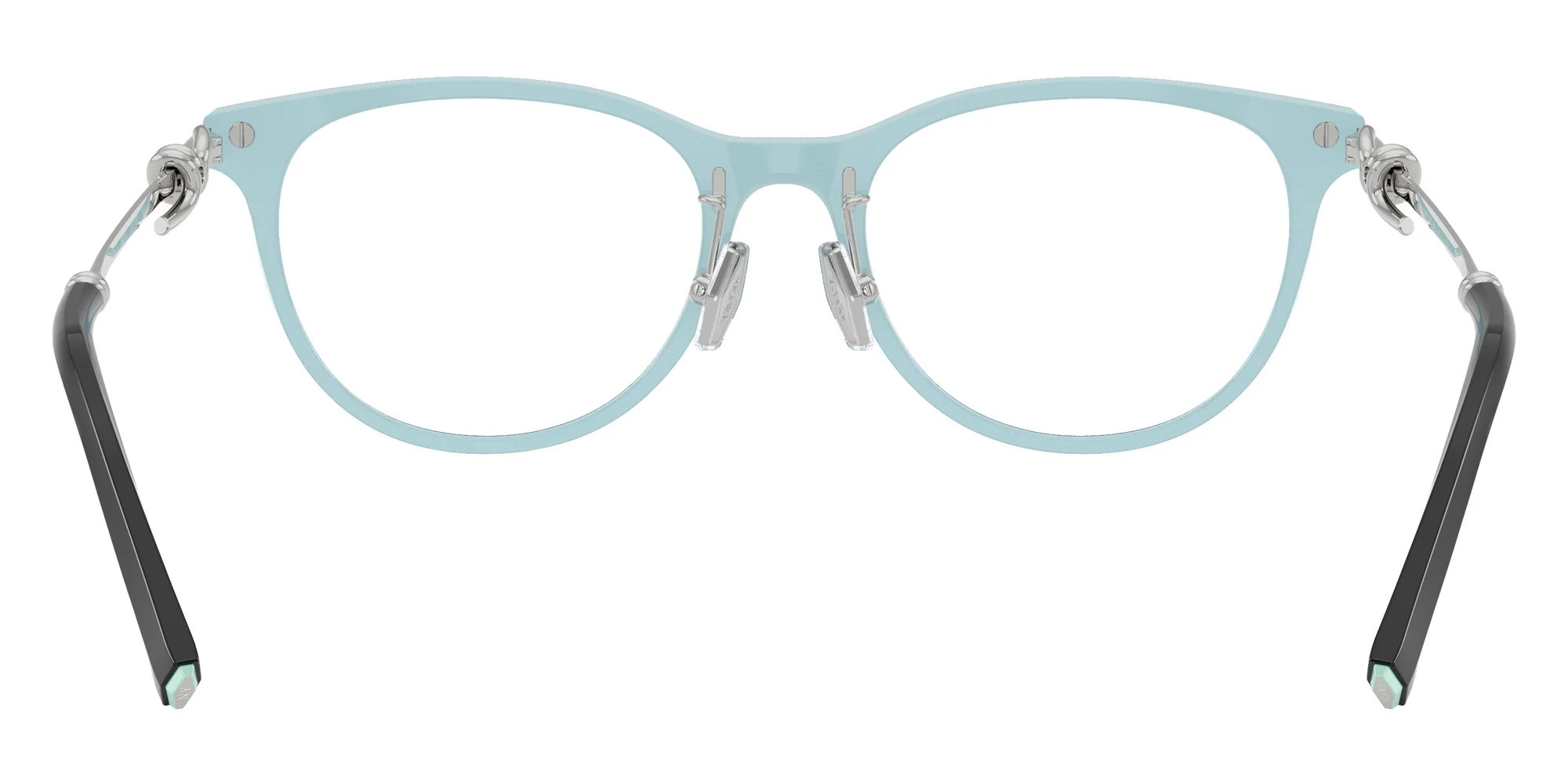 TIFFANY - TF2279D - Image 9